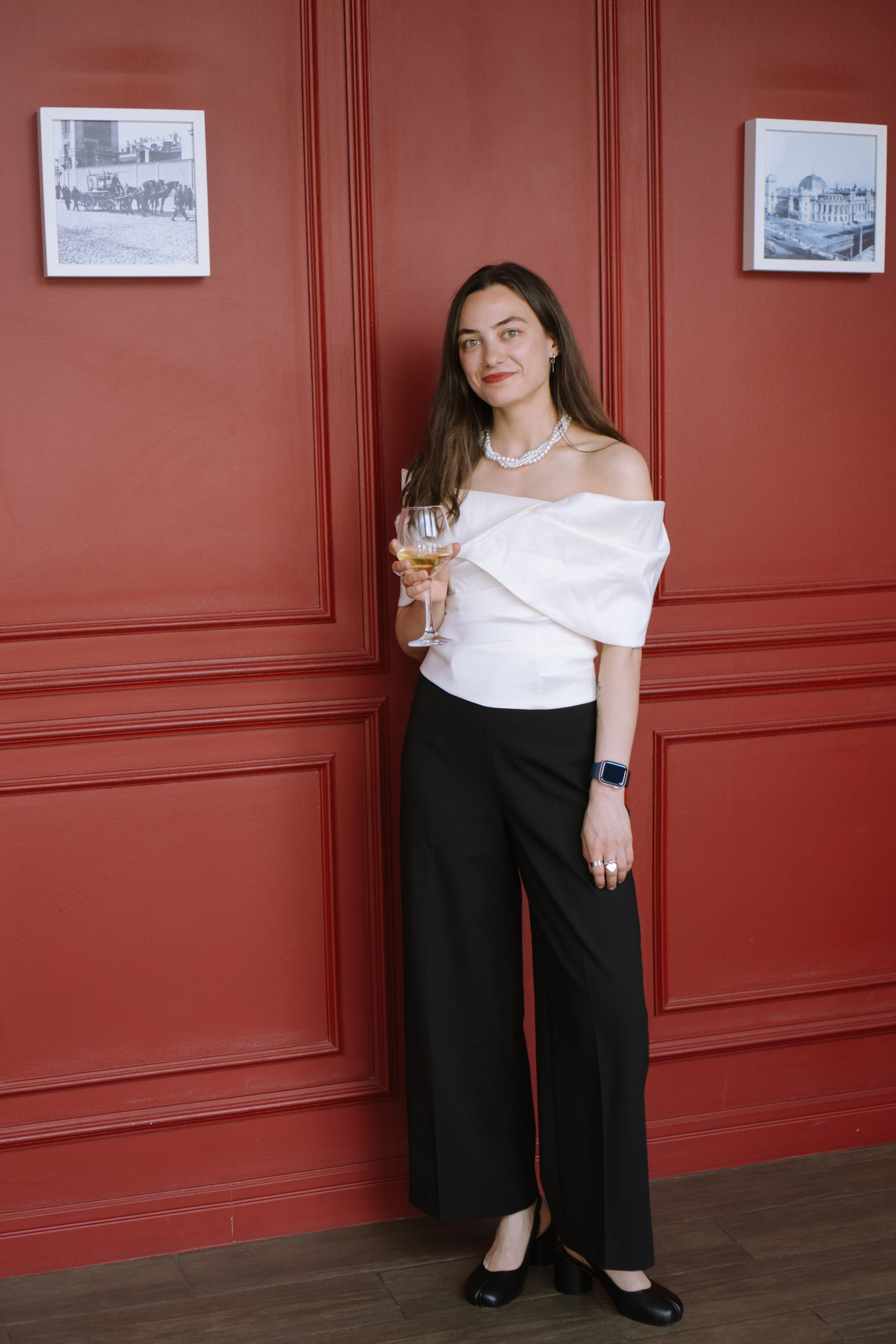 СВАДЕБНЫЙ БАНКЕТ НА ВЛАДИМИРСКОЙ В САНКТ-ПЕТЕРБУРГЕ (КАМЕРНАЯ СВАДЬБА). Профессиональный фотограф, Санкт-Петербург — Виктория Богомолова