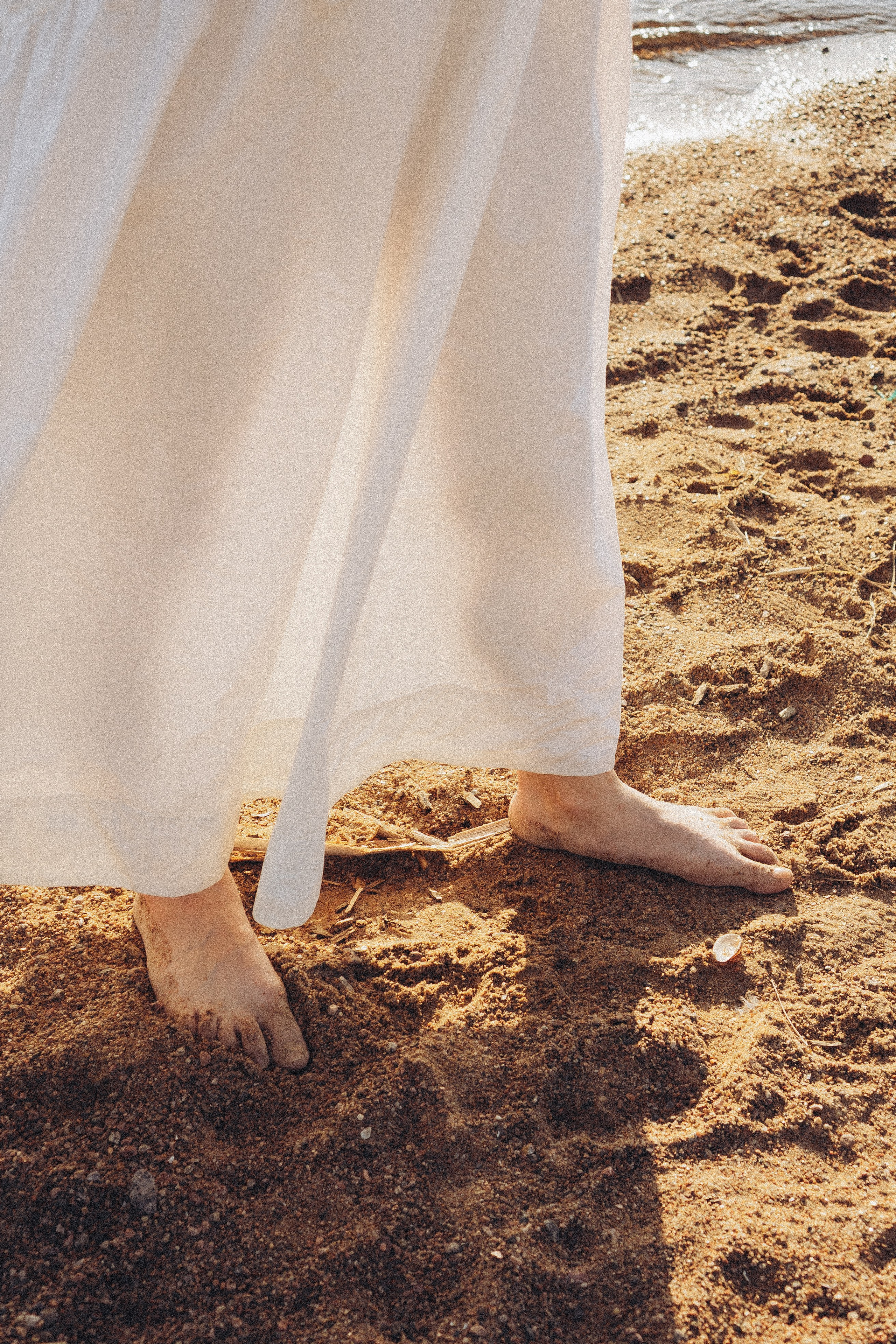 У ФИНСКОГО ЗАЛИВА. Профессиональный фотограф, Санкт-Петербург — Виктория Богомолова