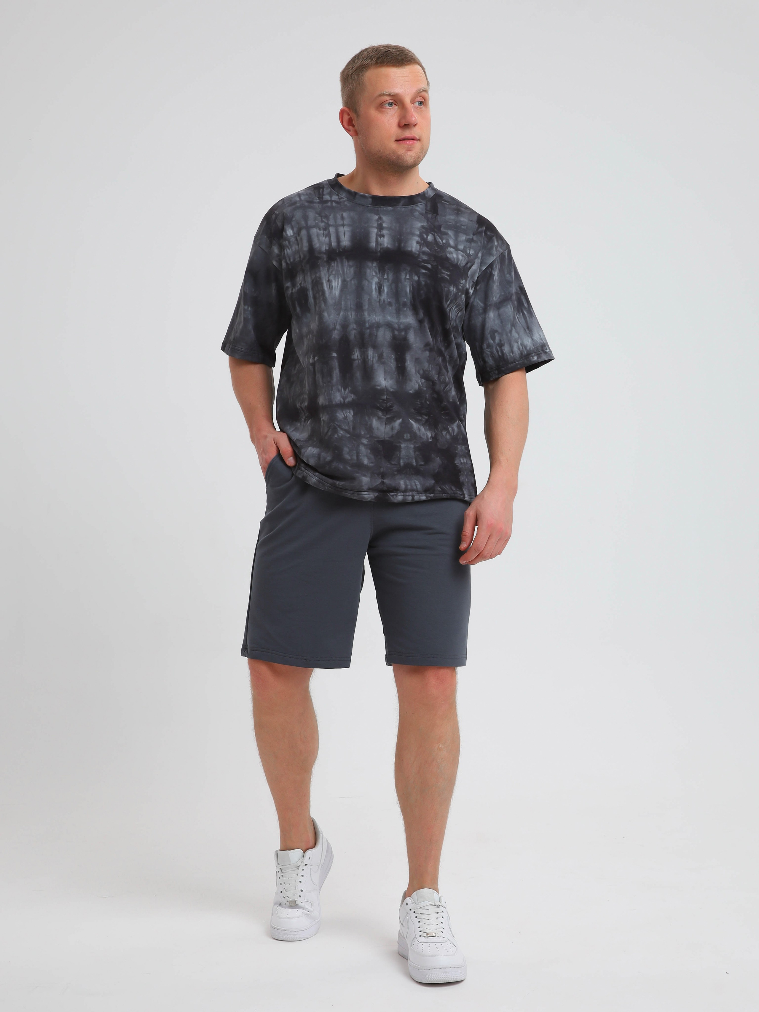 Фотосессии для брендов и каталогов. Съемка для маркетплейс г. Иваново Ольга Денисенко