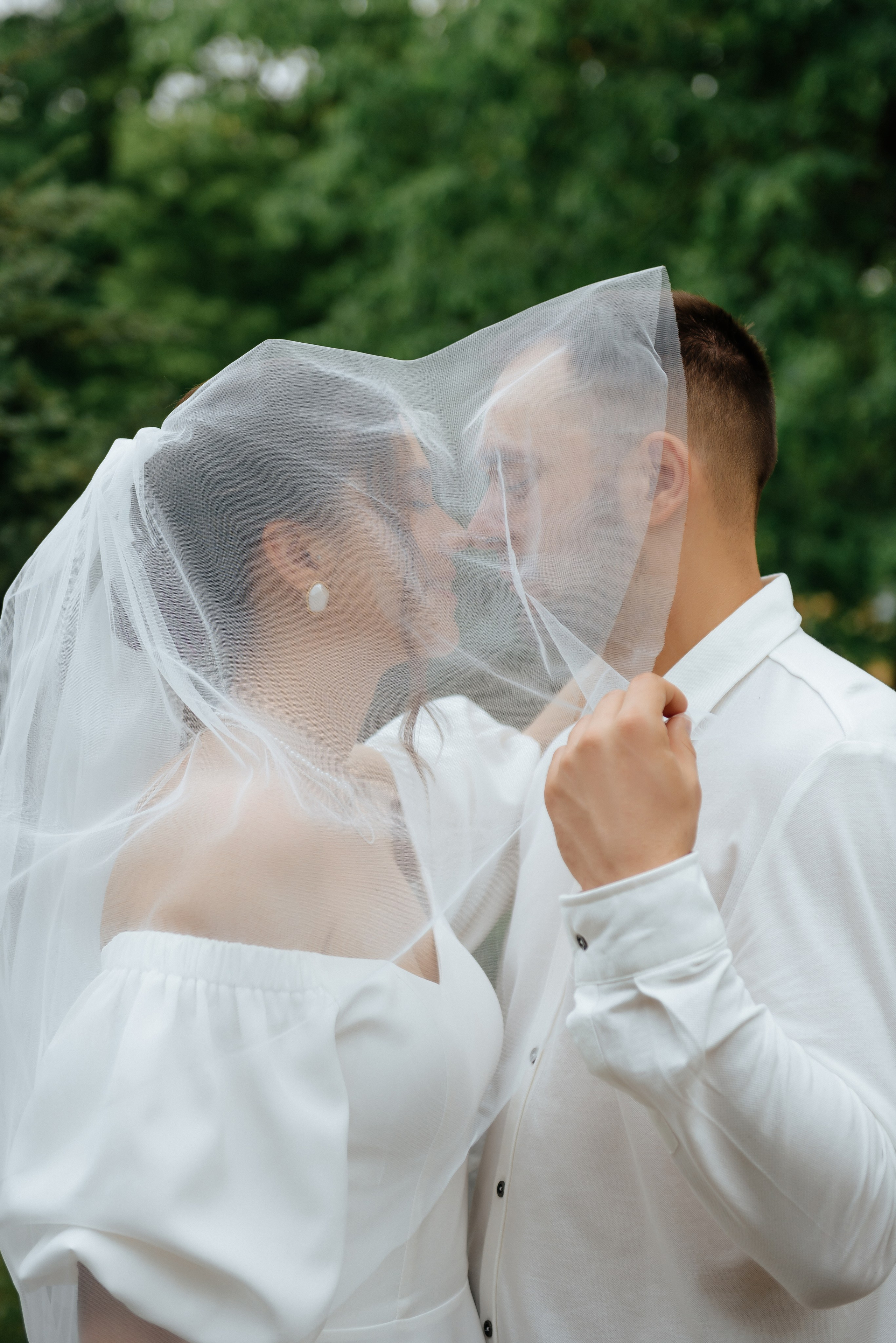 Свадебная фотосъемка, свадебный фотограф в Краснодаре. Мария Прищеп. Профессиональный фотограф в Краснодаре