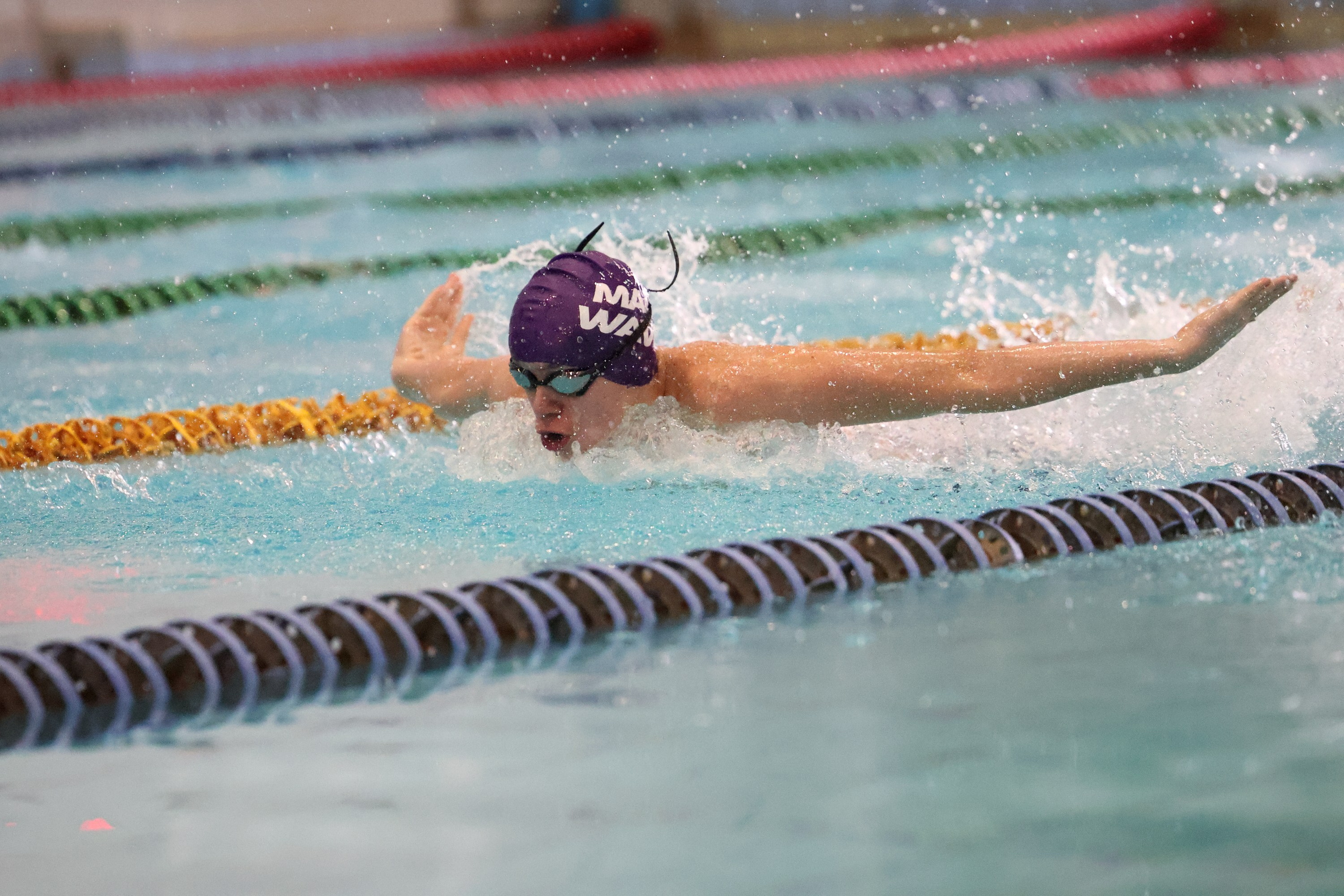 RS CUP III Этап. Спортивный и репортажный фотограф Ермакова Светлана