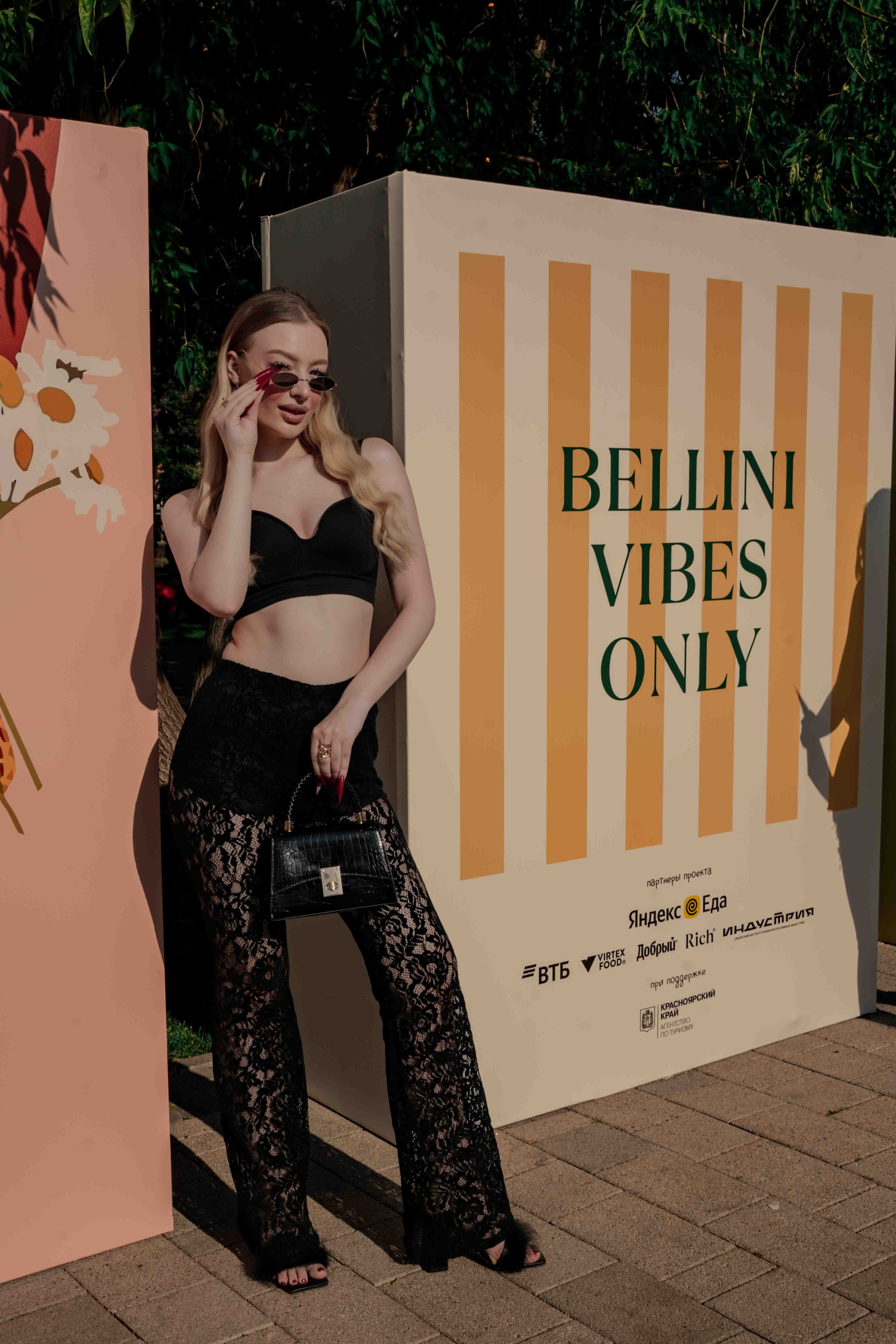 Репортажные и другие. Фотограф в Красноярске Евгения Дозорцева (Ахиезер)