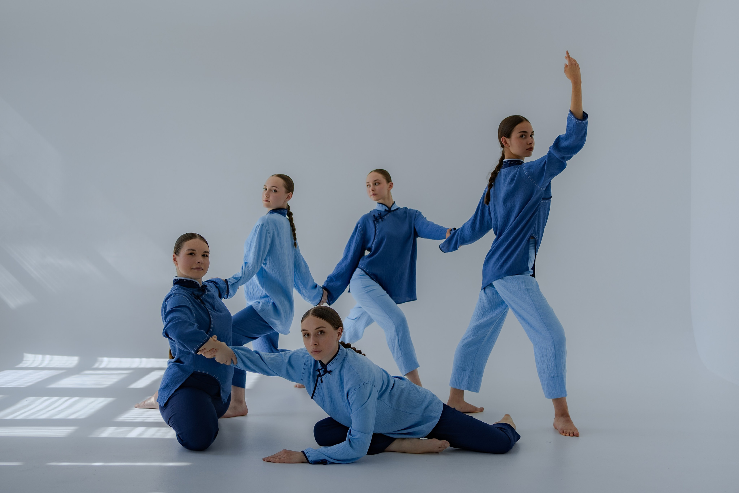 Репортажные и другие. Фотограф в Красноярске Евгения Дозорцева (Ахиезер)