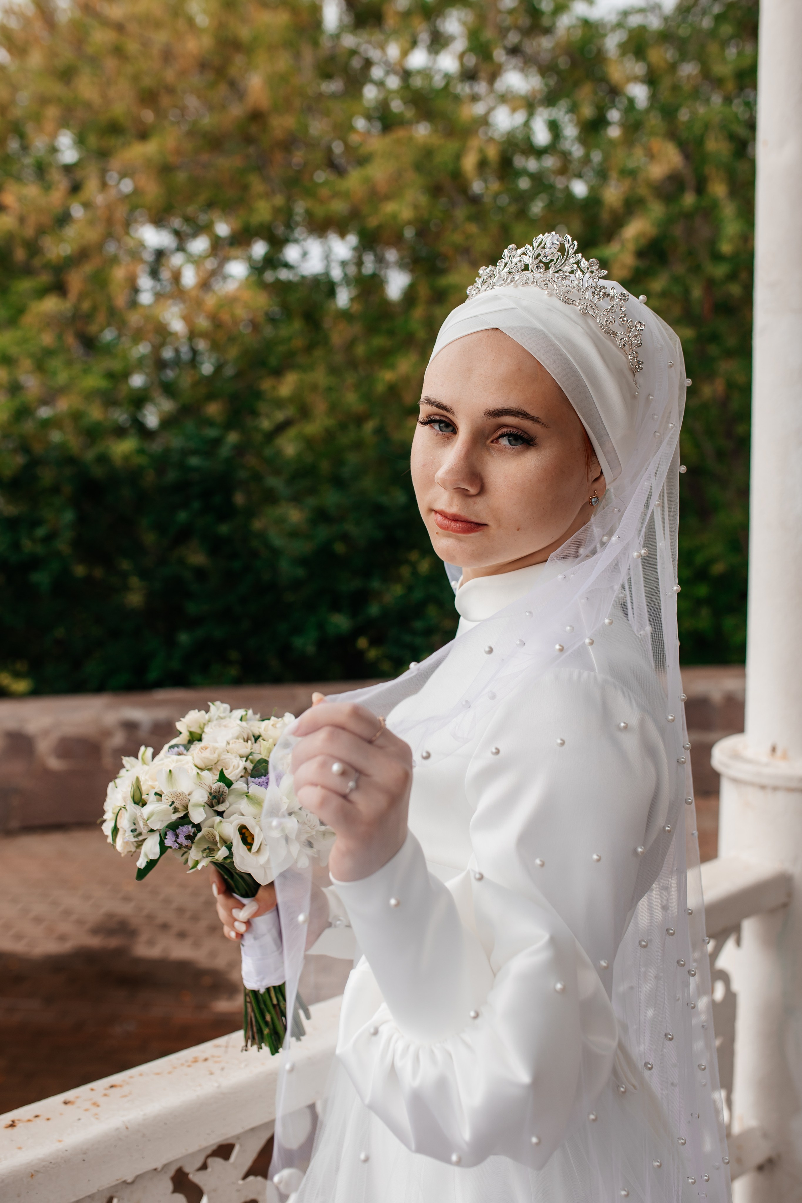 Артур и Ульяна. Марина Шаймухаметова. Фотограф в Уфе