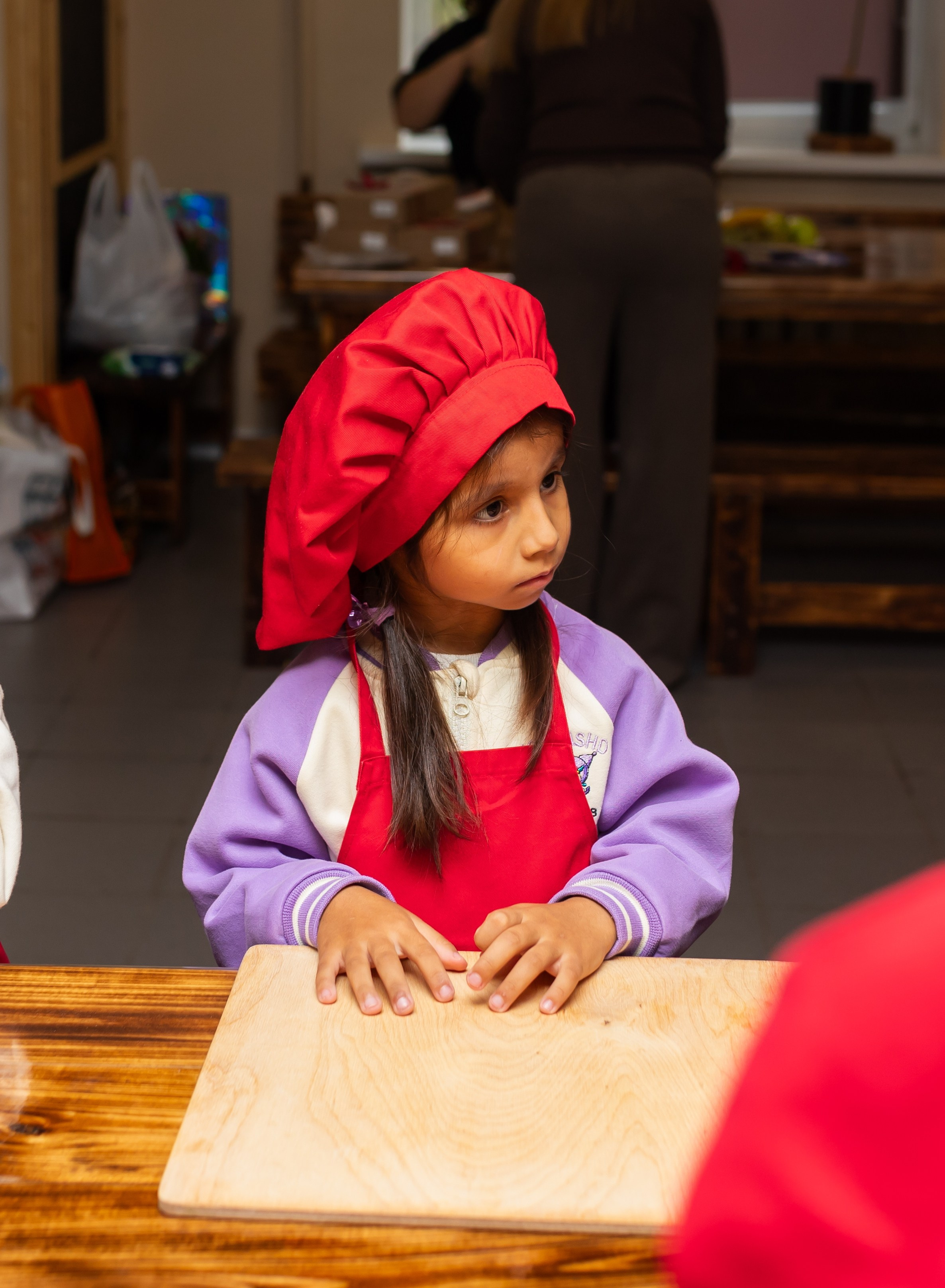 День рождение Златы. Марина Шаймухаметова. Фотограф в Уфе