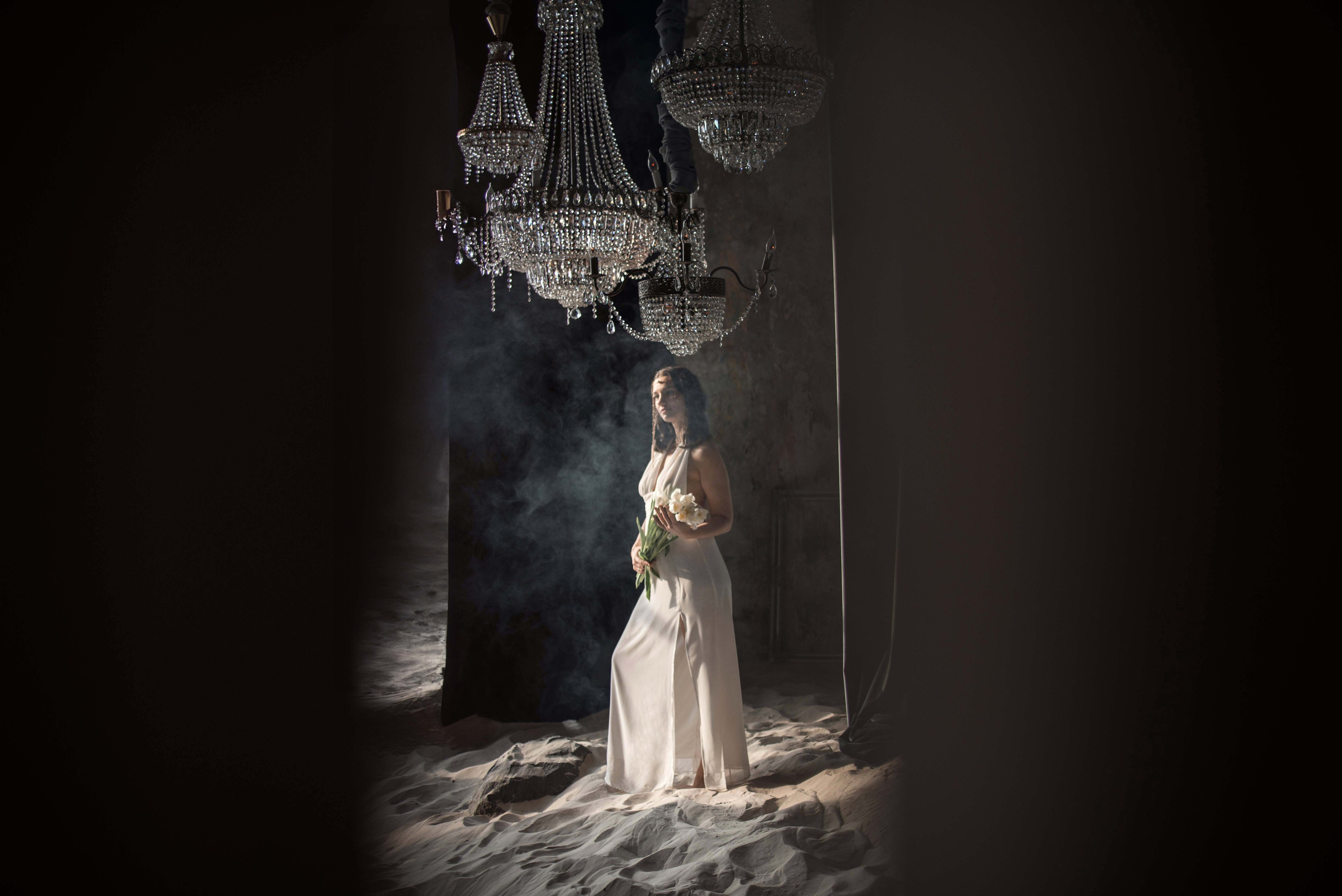 Семейный и свадебный фотограф в Москве и Подмосковье Еремина Александр