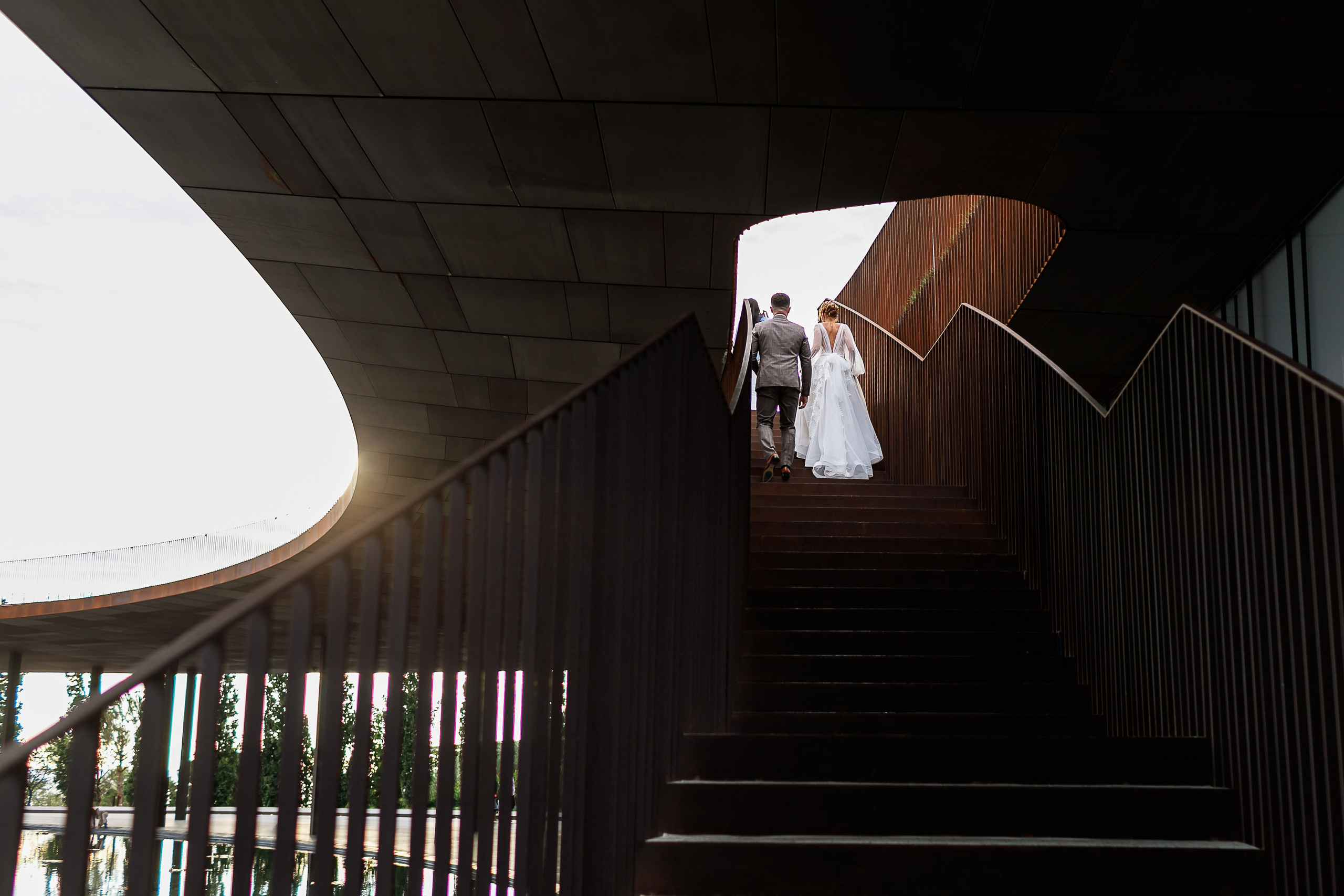 Свадьба Женя и Влада. Крым фото, отдых Крым, Севастополь фото, Свадьба фото, Олег Горбатко