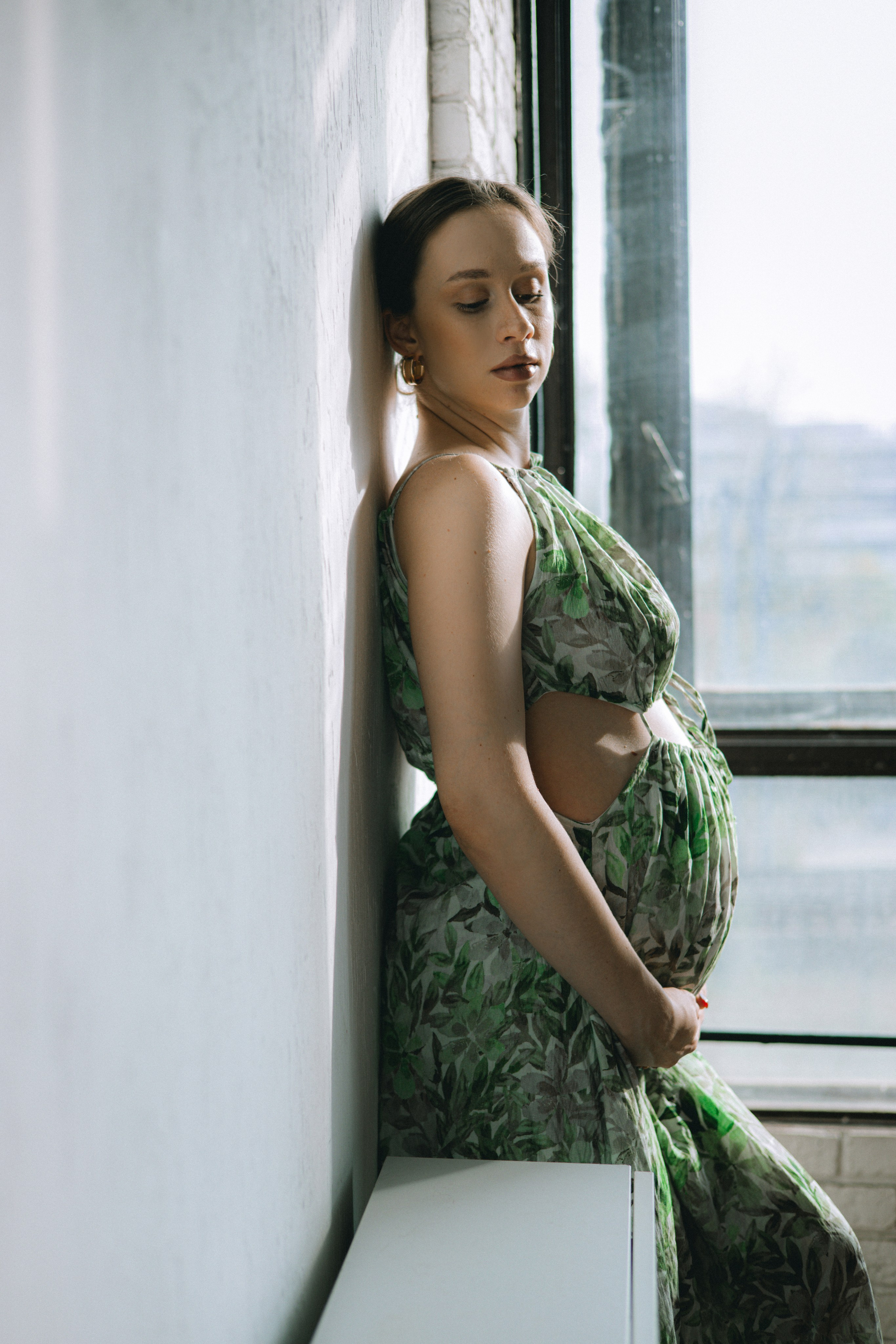 ELENA. Cause I See So Photoghraphy