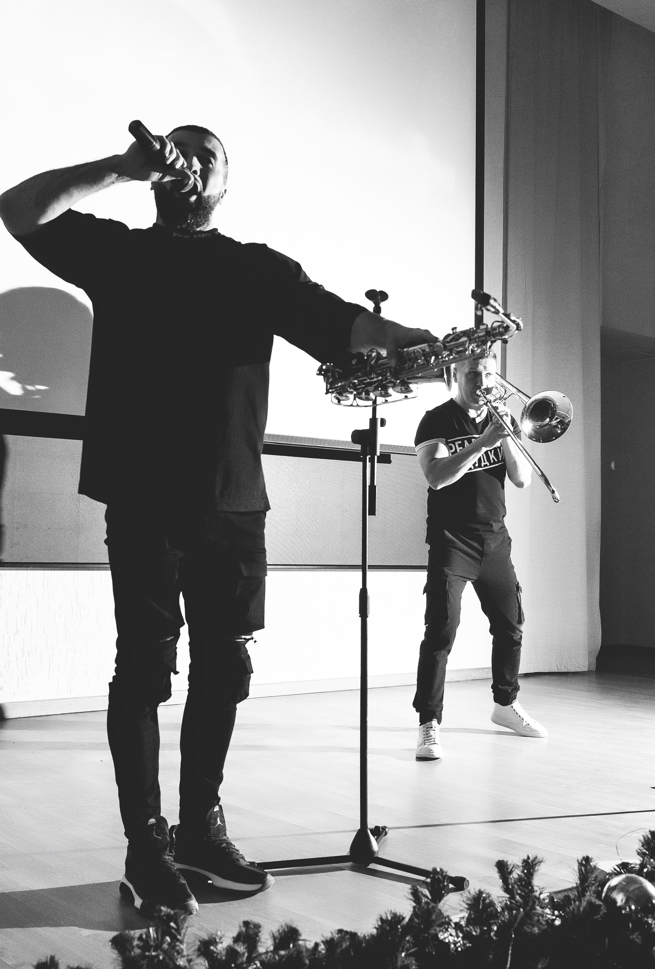 Корпоративные мероприятия. Свадебный, репортажный, семейный фотограф Елена Брюхова