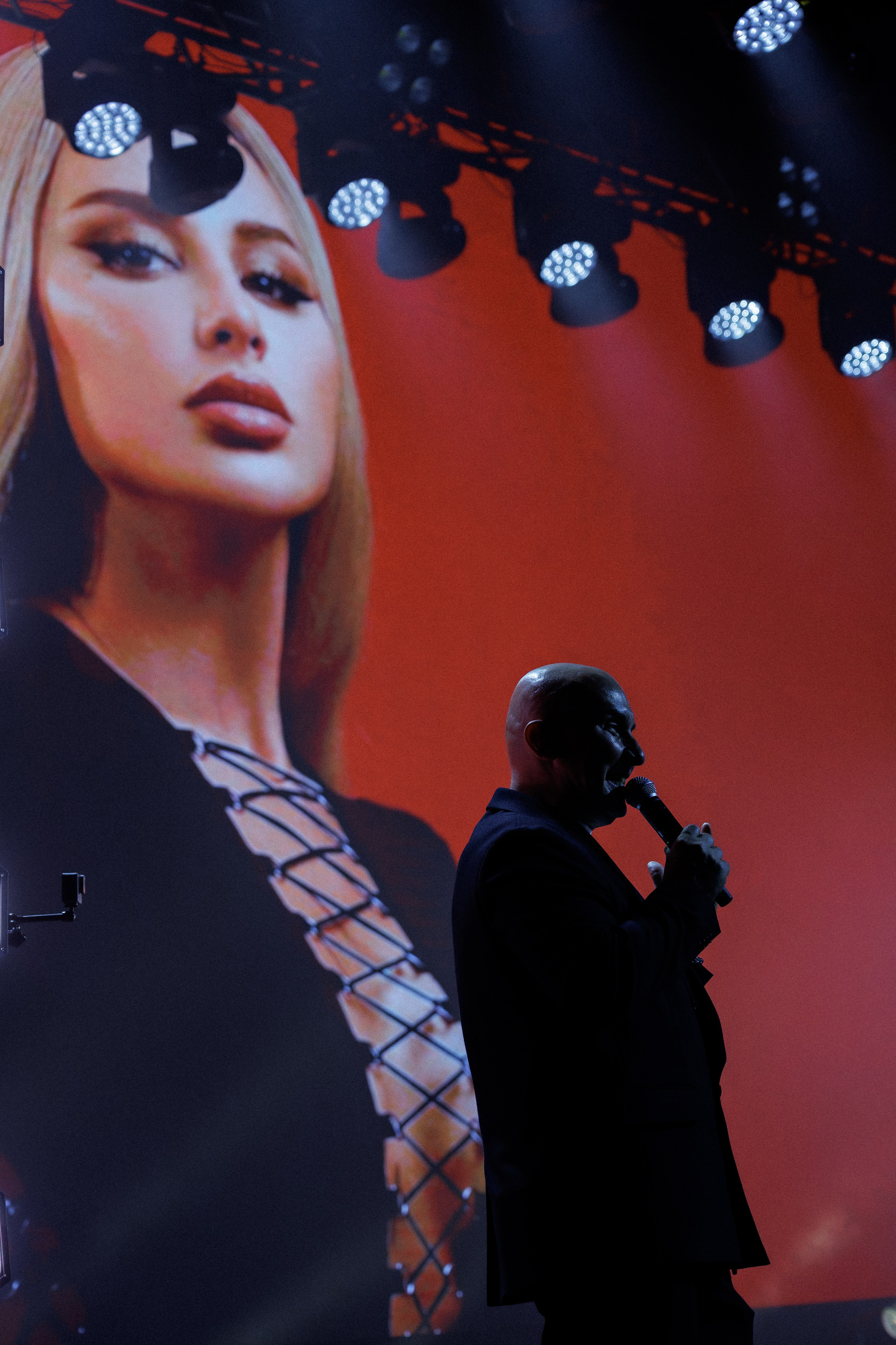 Юбилей компании — фотоотчёт празднования. Красильников Евгений — профессиональный фотограф в Ростове-на-Дону