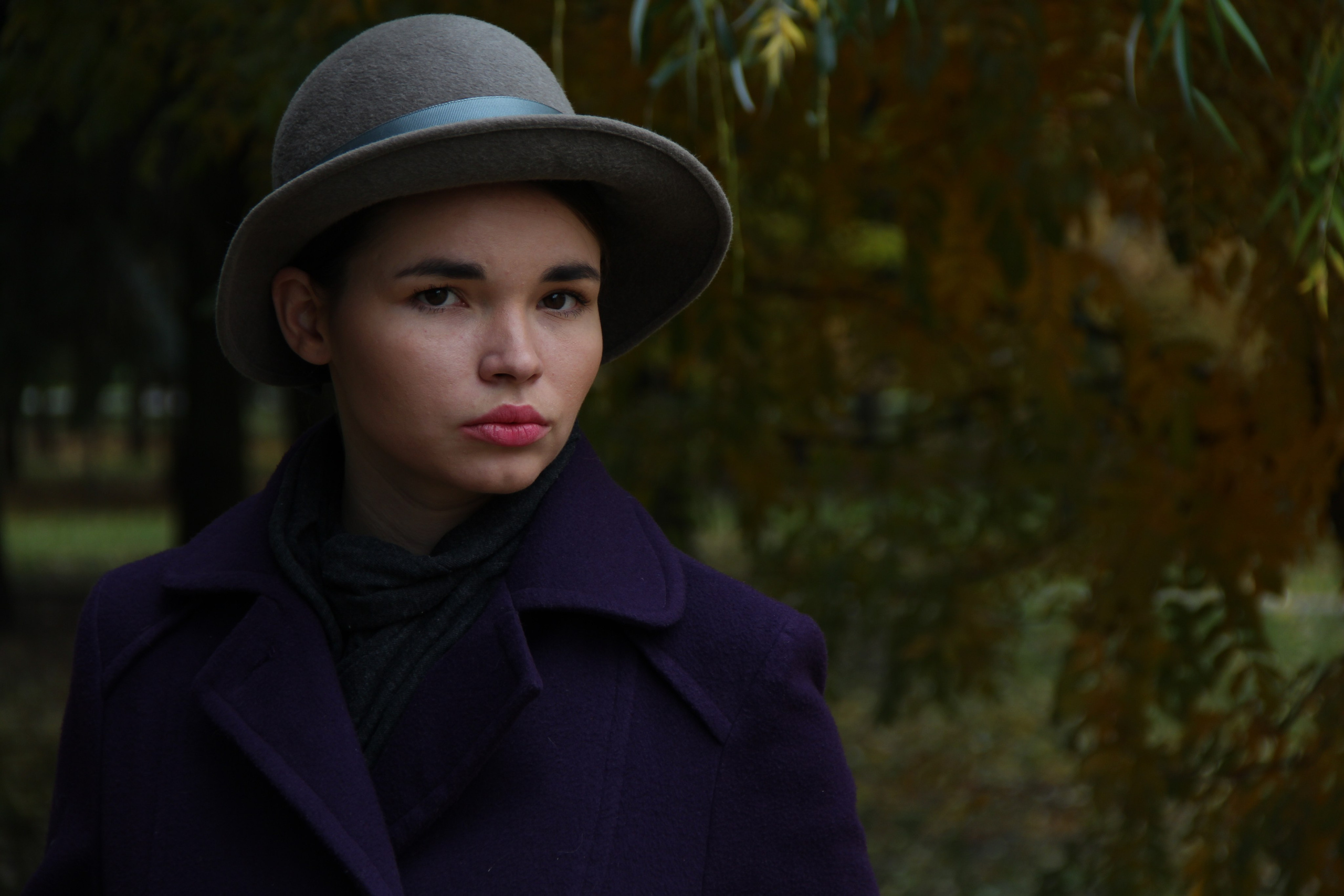 Фотосет для Наташи