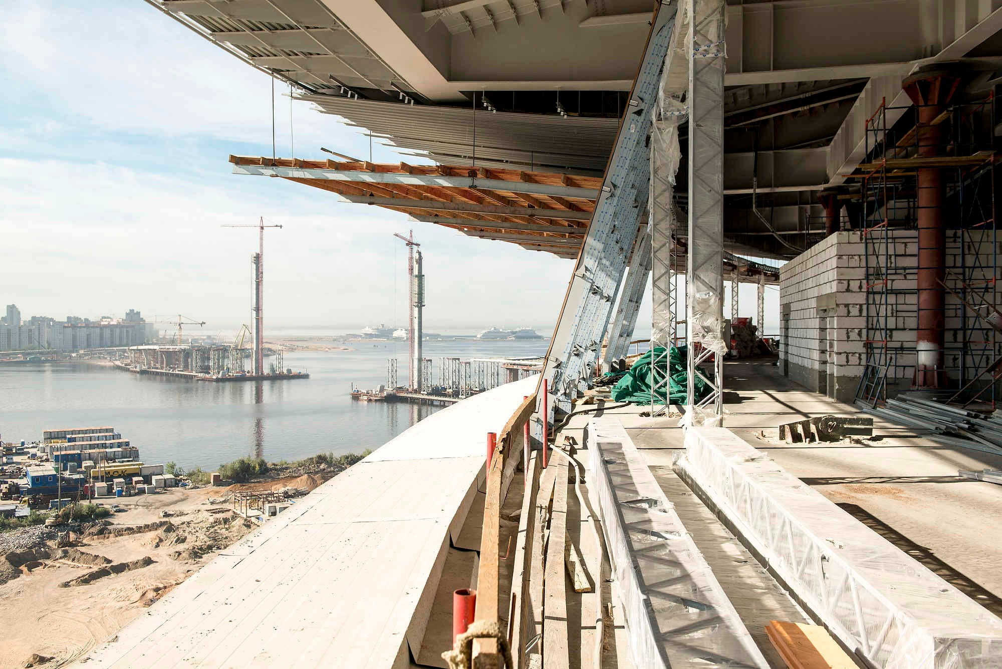 Съемка архитектуры. Фотограф Михаил Мордасов, Сочи. Мероприятия, портреты, спорт, репортаж