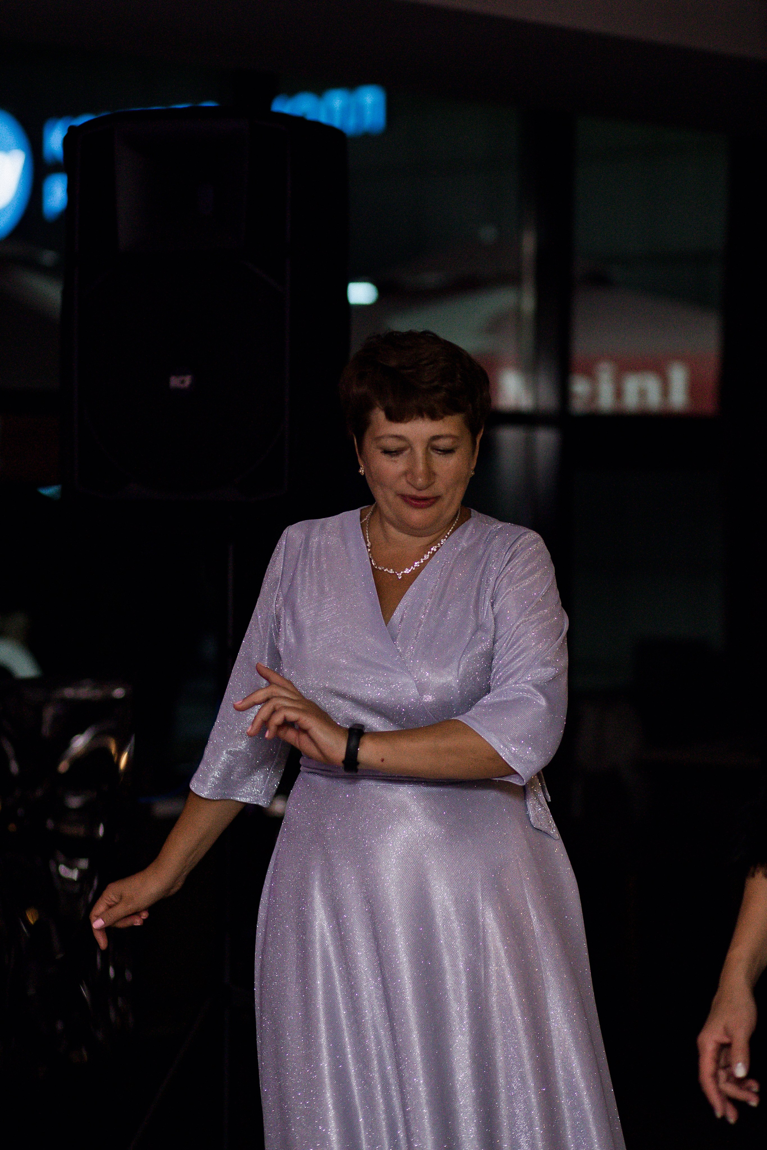 Юлия и Игорь. Фотограф Юлия Герасимова Иркутск