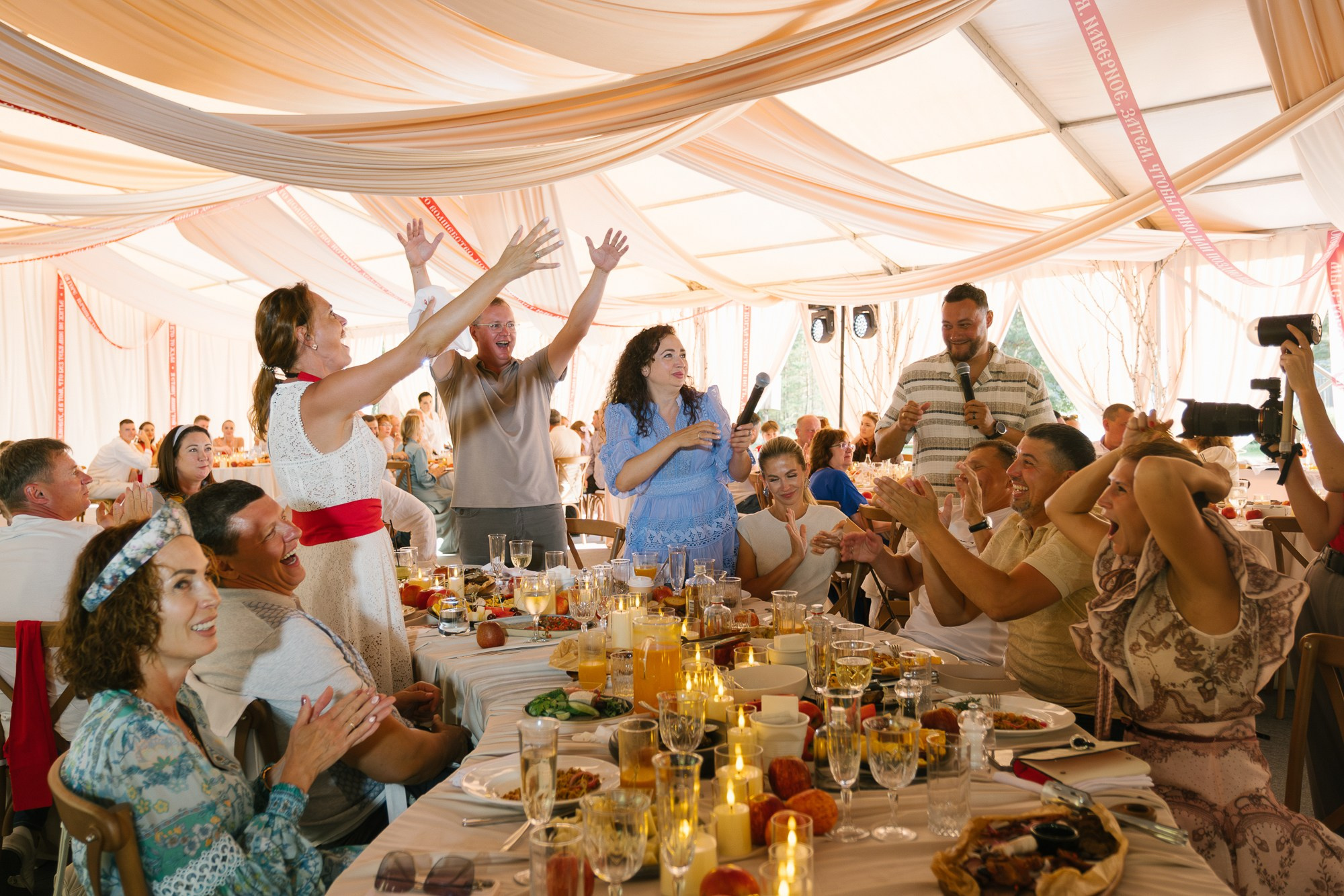 Мария / Семён. Свадебный Видеограф Фотограф в Сочи