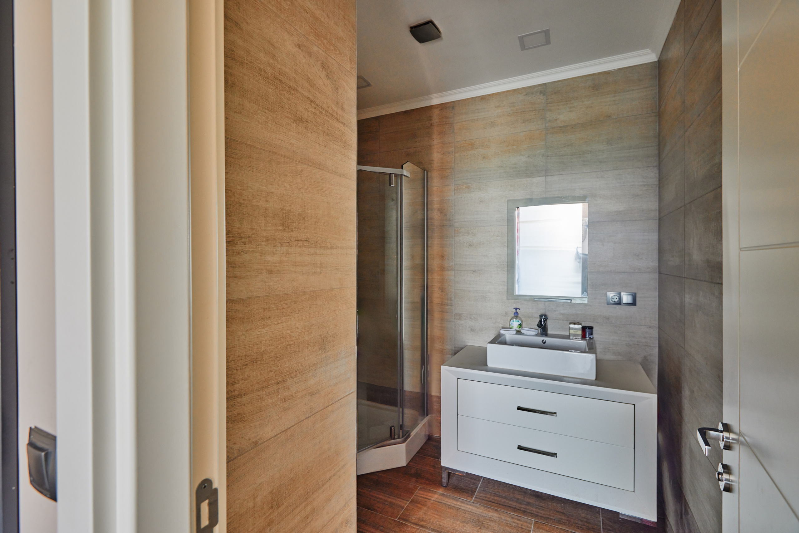 METRO CITY. Режиссёр, клипмейкер, фотограф — Андрей Охота