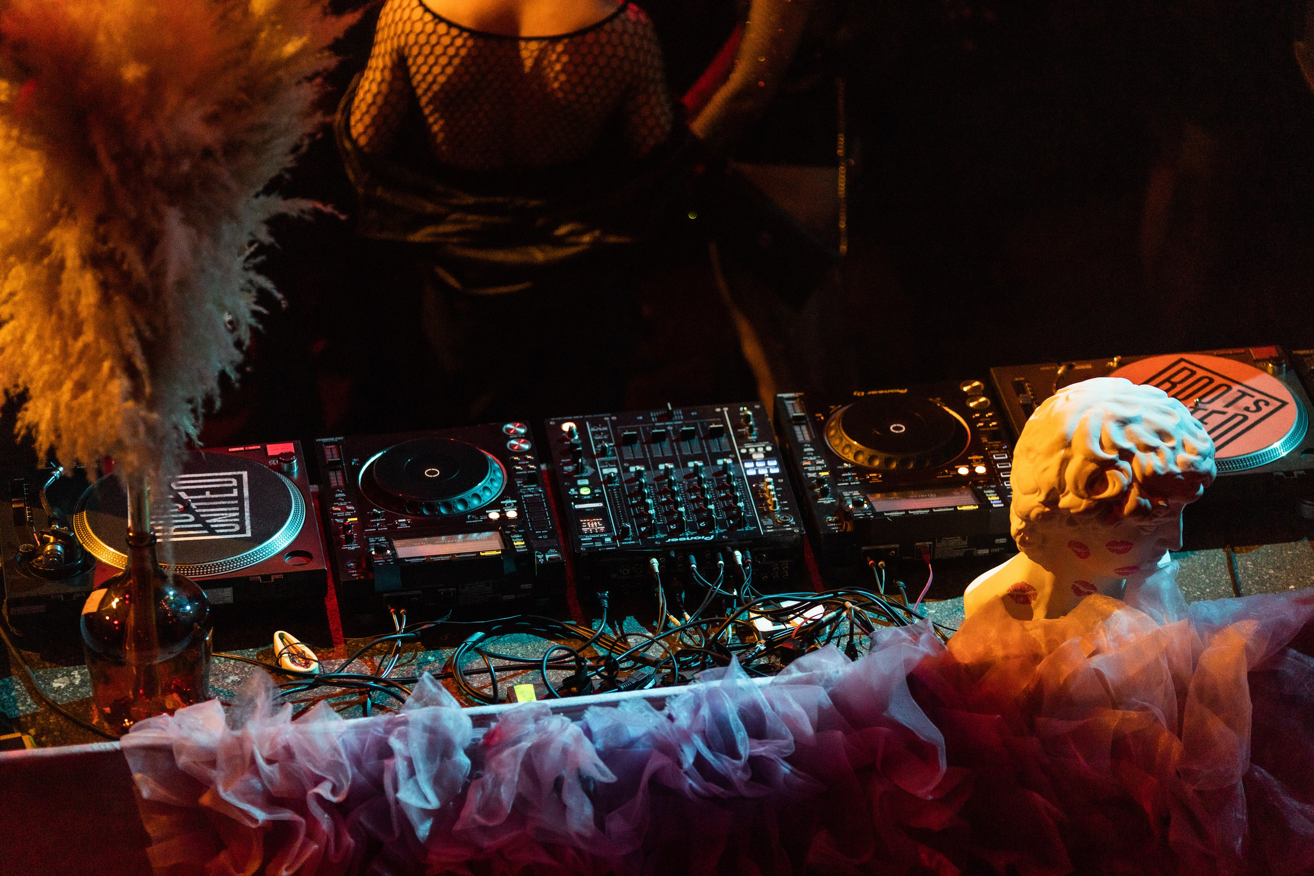 SENS 2023. Фотограф в Москве Десятова Ксения