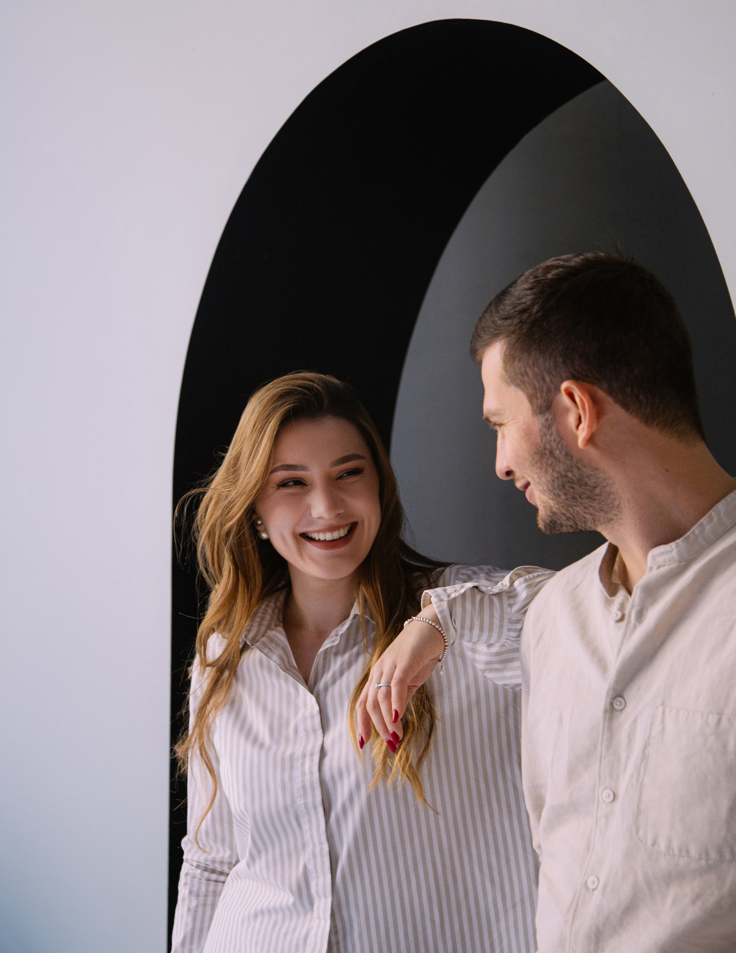 A&A designers. Фотограф в Москве Лилия Федотова