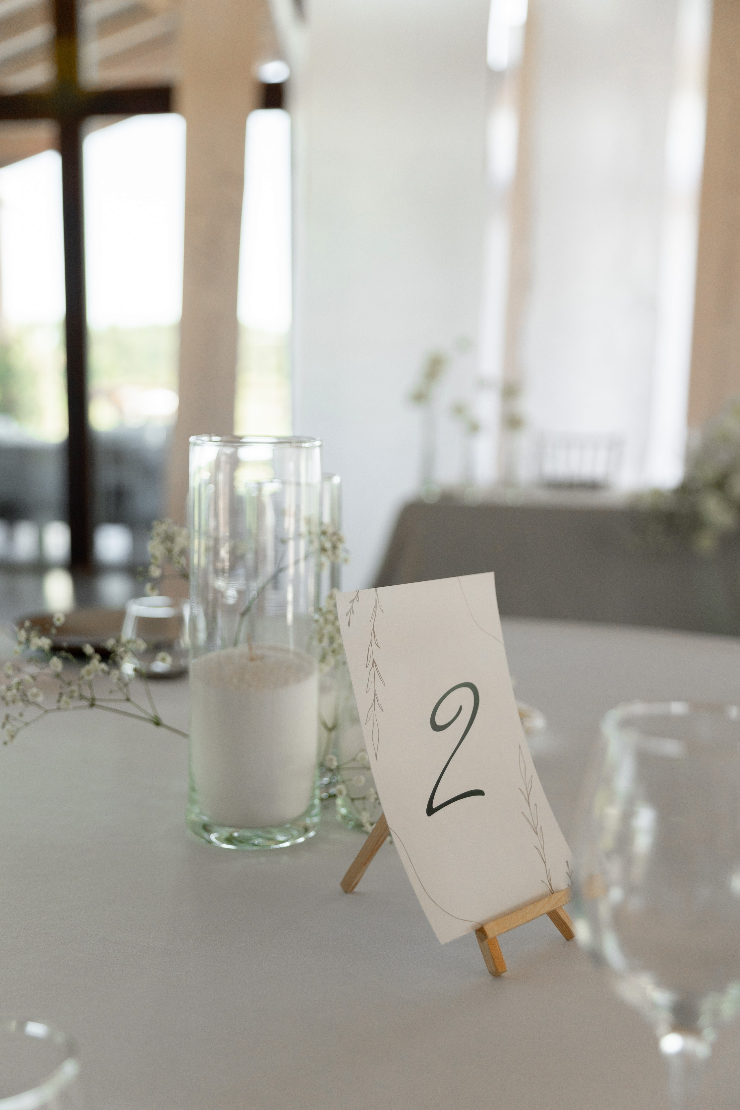 Екатерина и Алексей. Я Ира и я фотографирую свадьбы более 10 лет