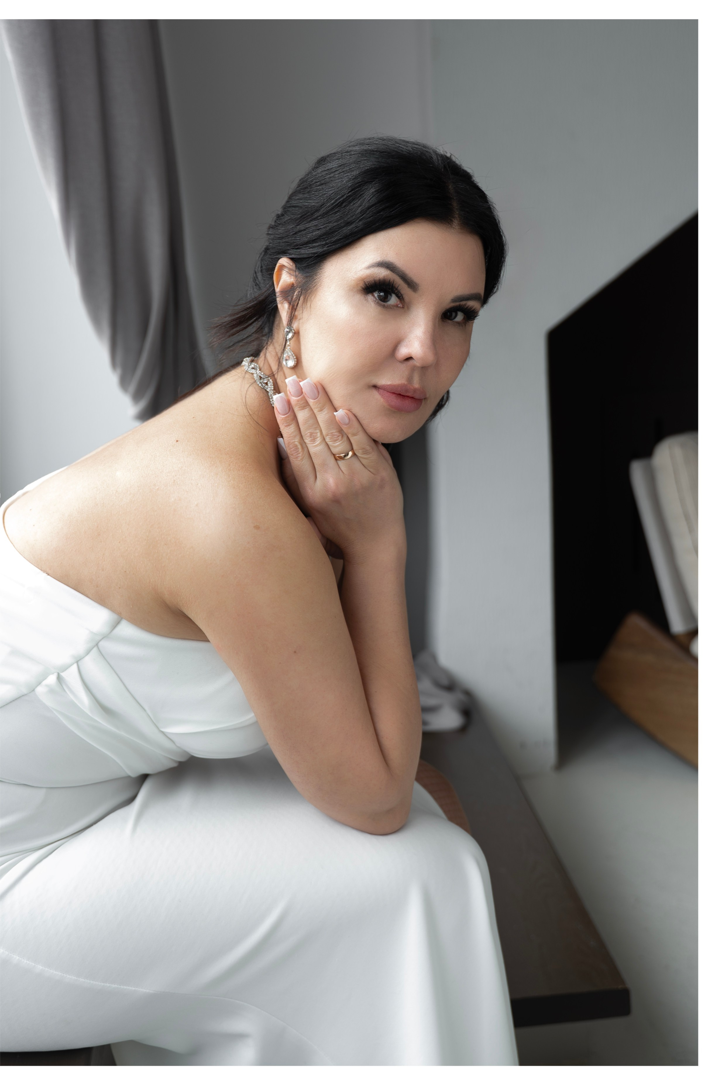 Hairslyle & mua. Фотографирую лучшие моменты ❤