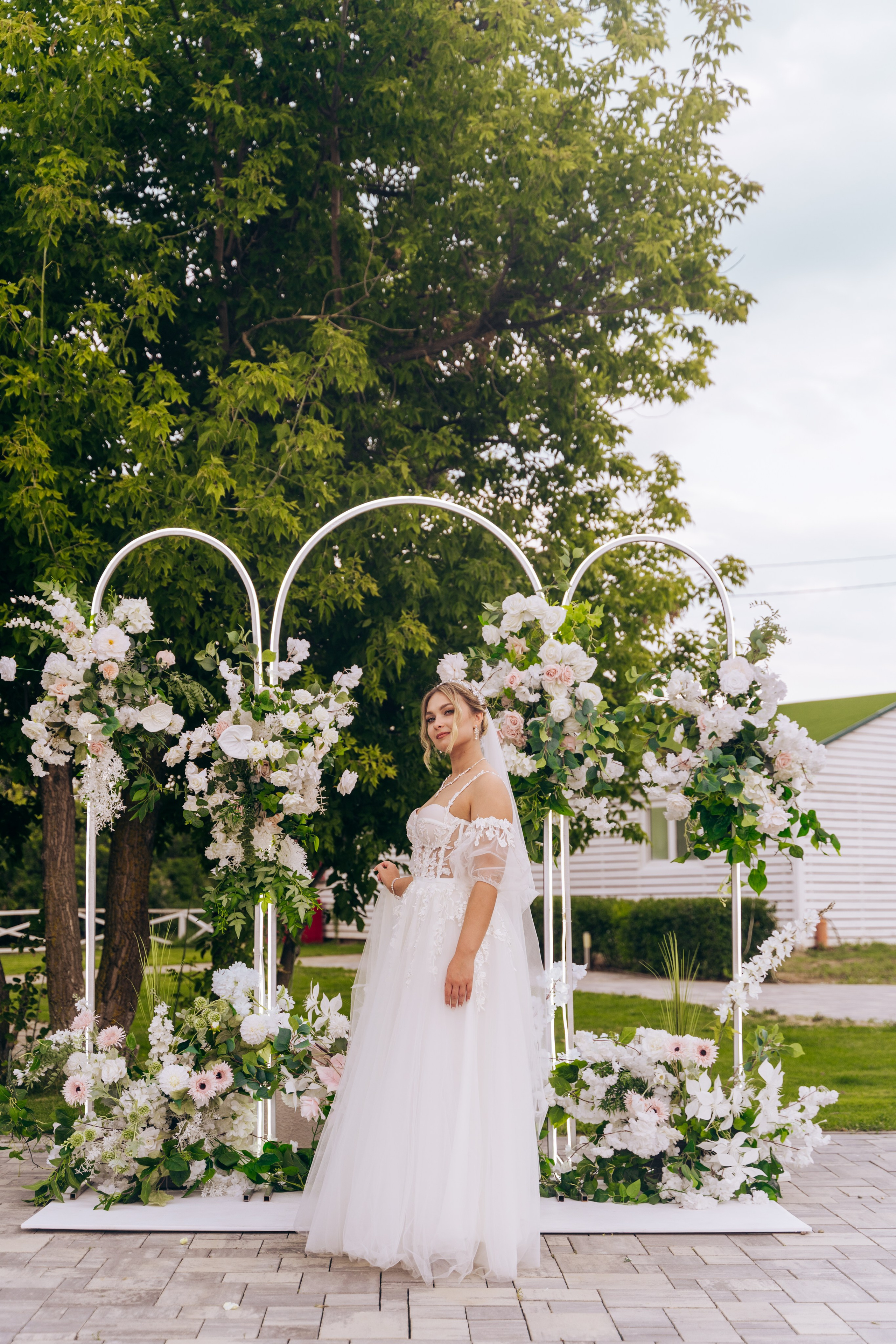 Анастасия и Никита. Ваш личный фотограф в Волгограде и области