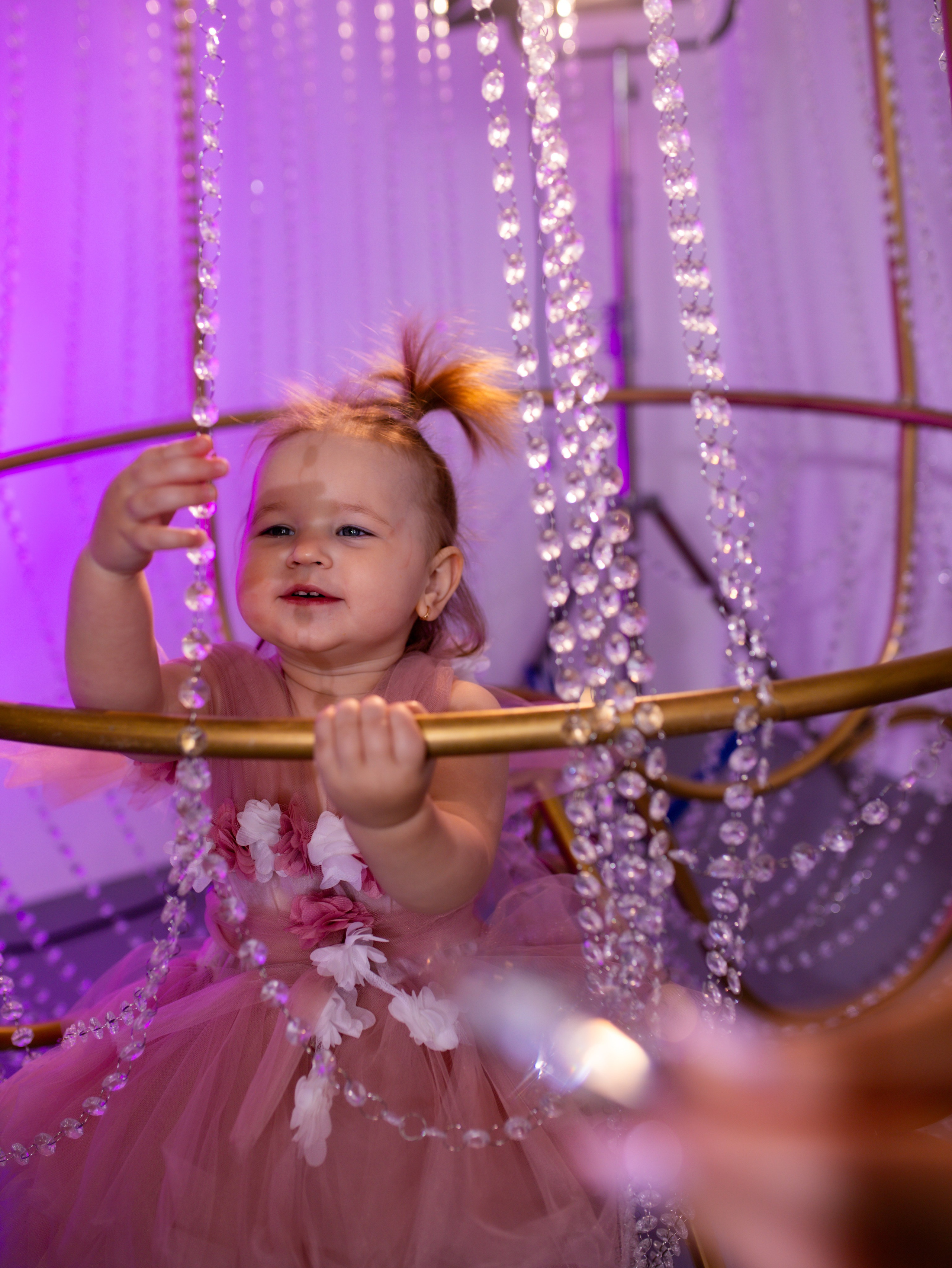 ВСЁ ВКЛЮЧЕНО. Свадебный и семейный фотограф Виолетта в Липецке