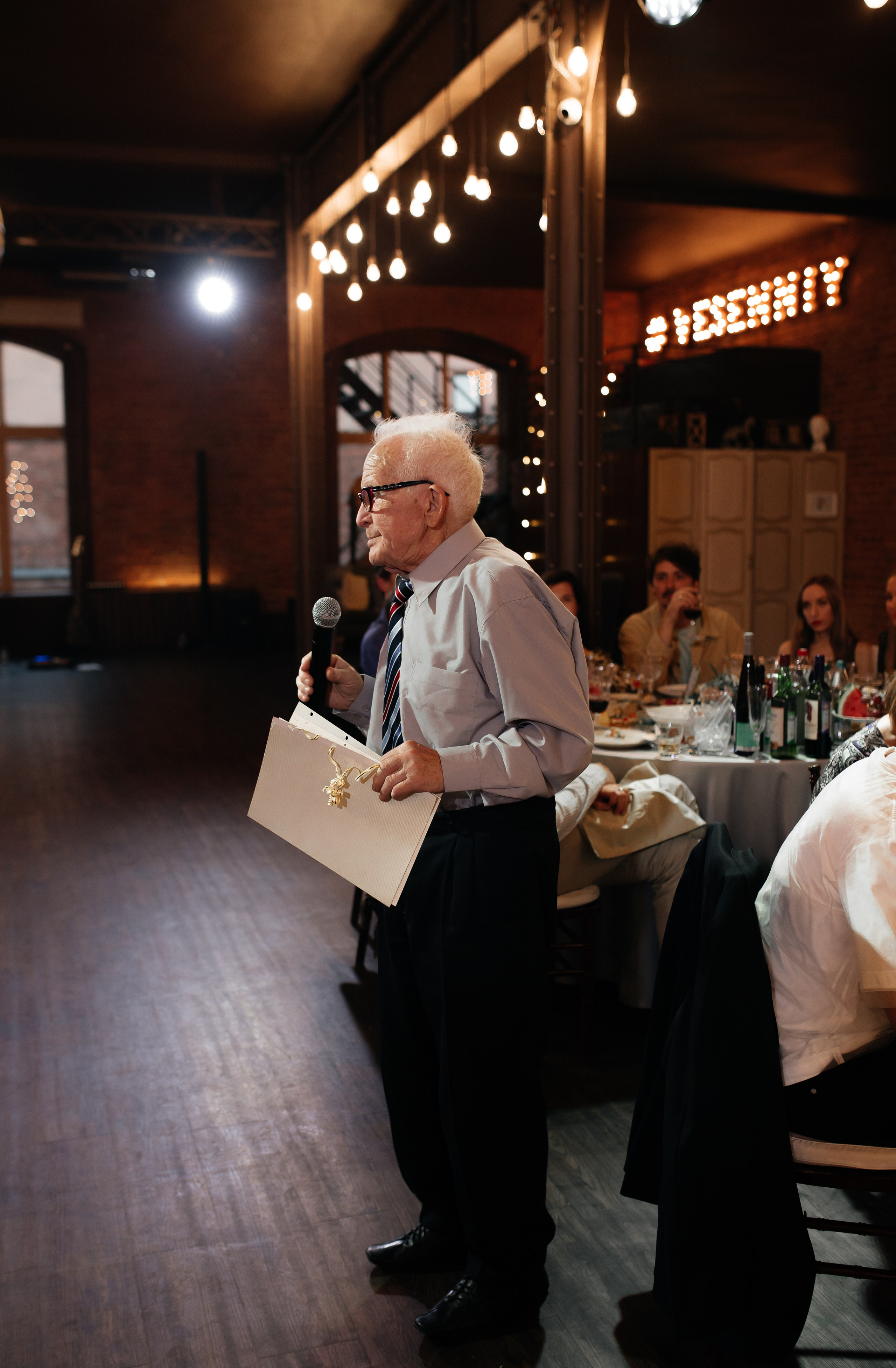 Wedding Day. Анна Михайлова|Свадебный фотограф в Санкт-Петербурге