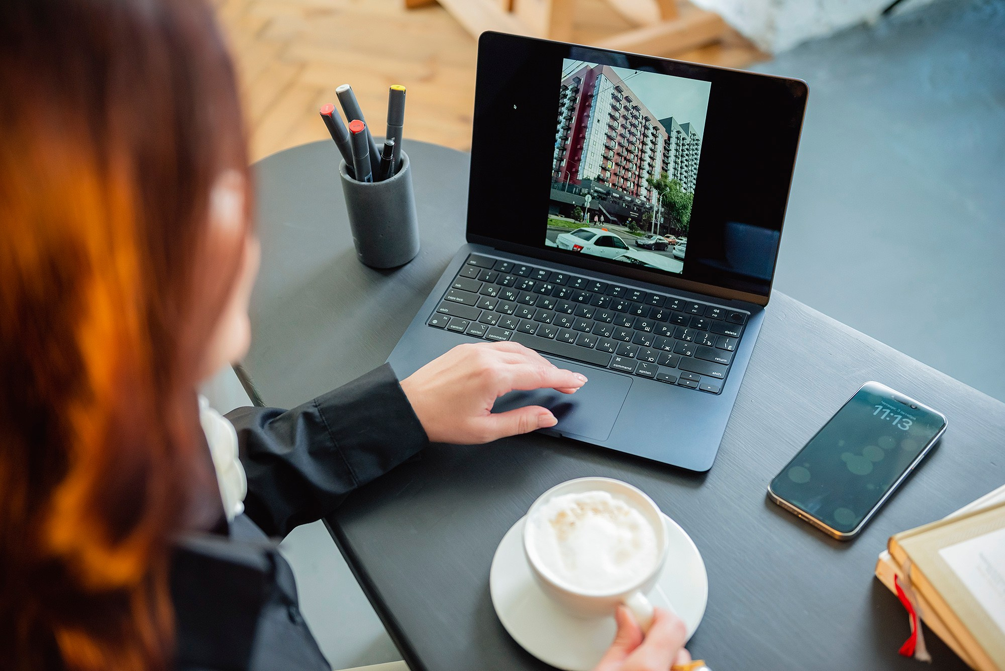 Съемка для оценщика. Фотограф Ростов-на-Дону Белла Керимова