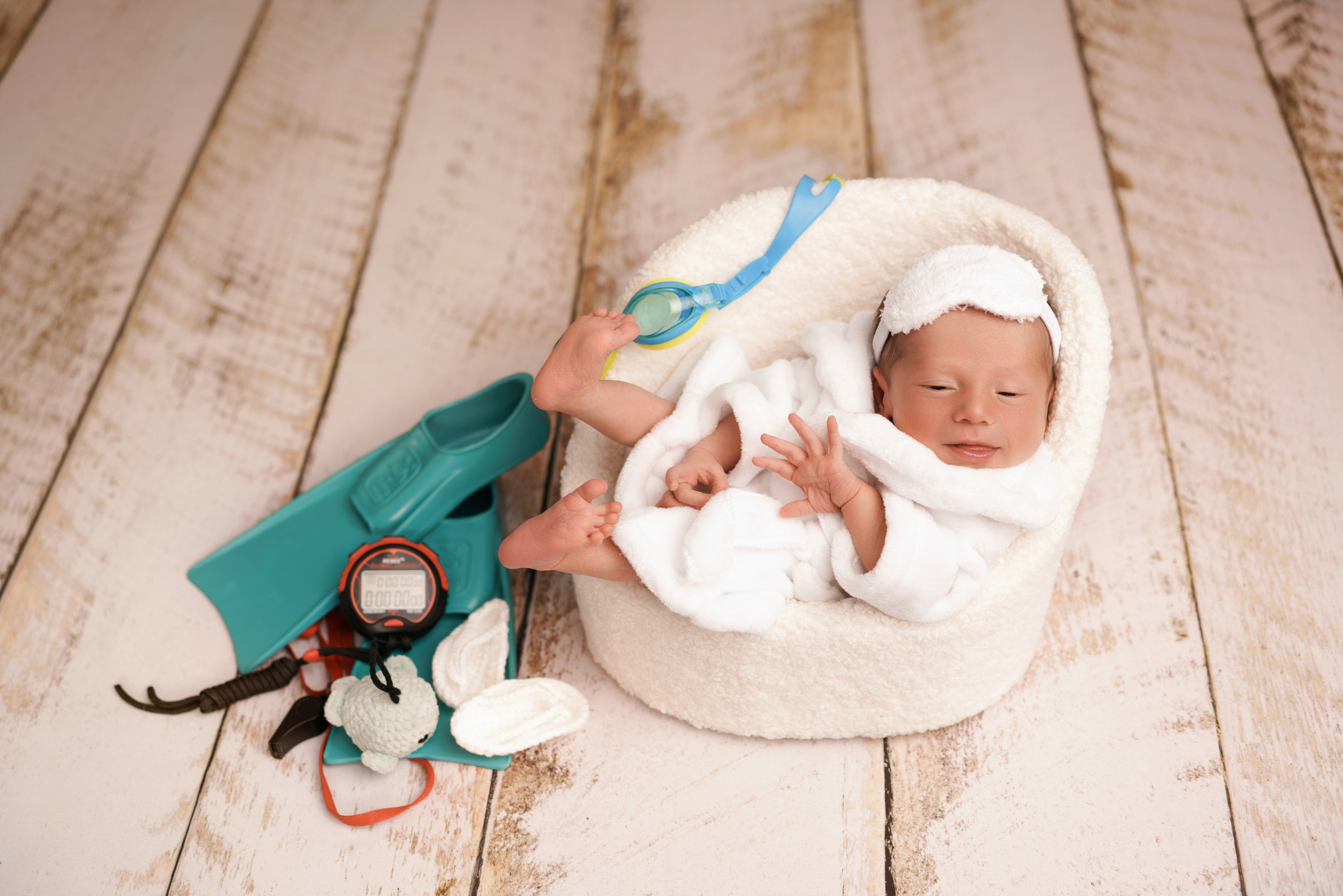 Фотосессия новорожденных | Галерея трогательных кадров малышей в стиле newborn. Фотосессия новорожденных в Москве и Московской области | Профессиональный фотограф newborn — Татьяна Иванова