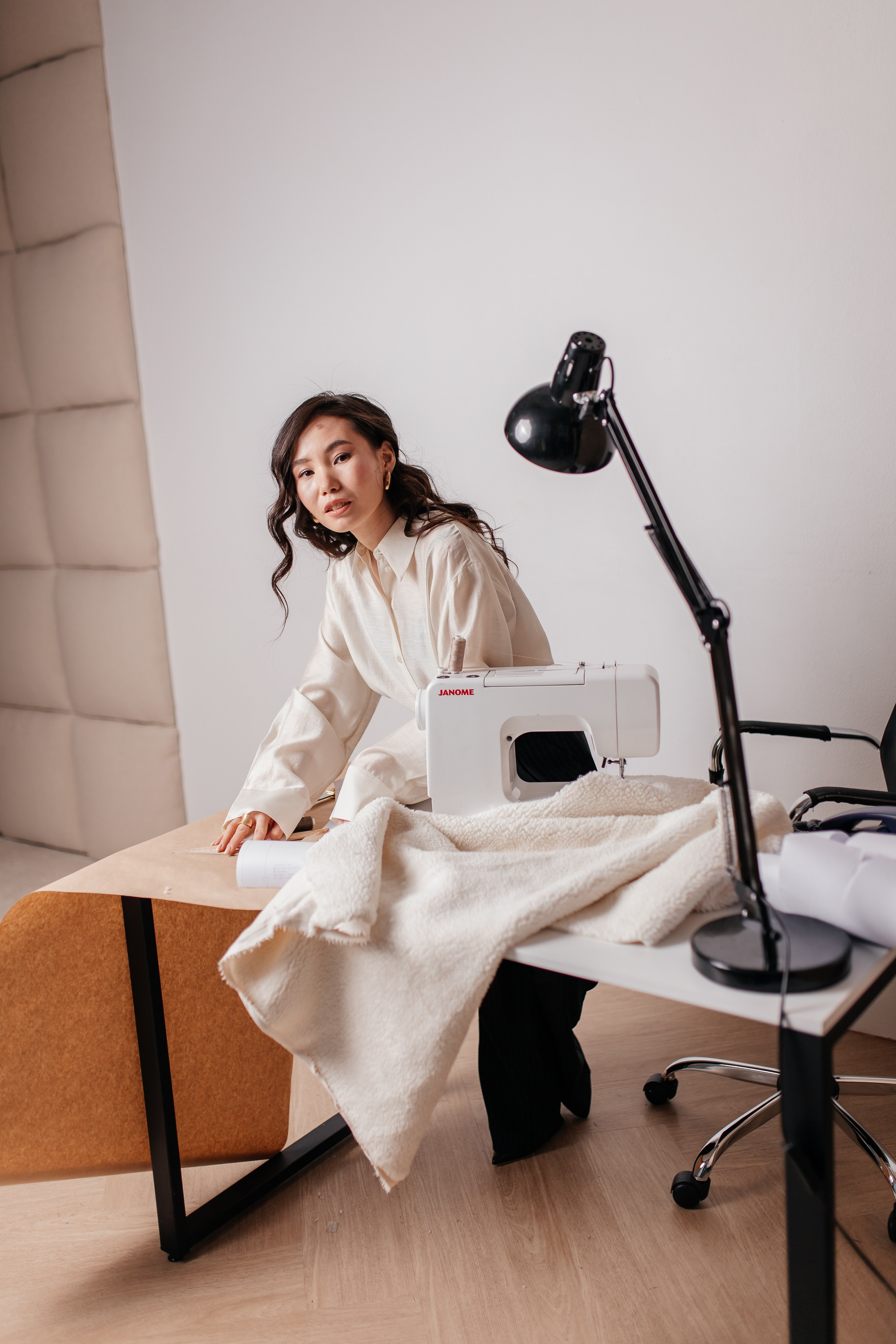 Людмила ШВЕЯ. Фотограф Санкт-Петербург Раднаева Юлия