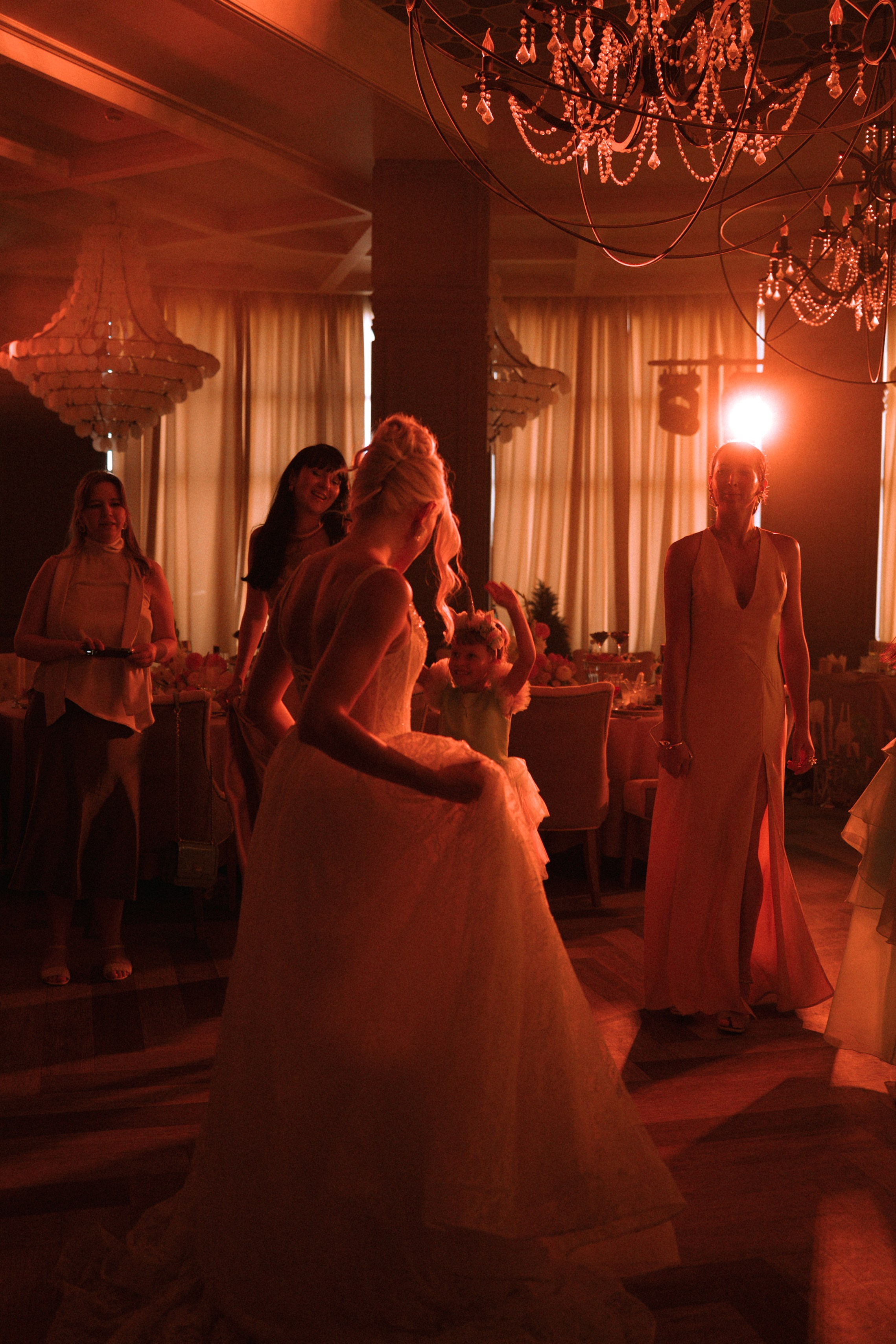 N+S Germes / Полный день (сокращено). Семейный и портретный фотограф в Саратове Сахарова Маша