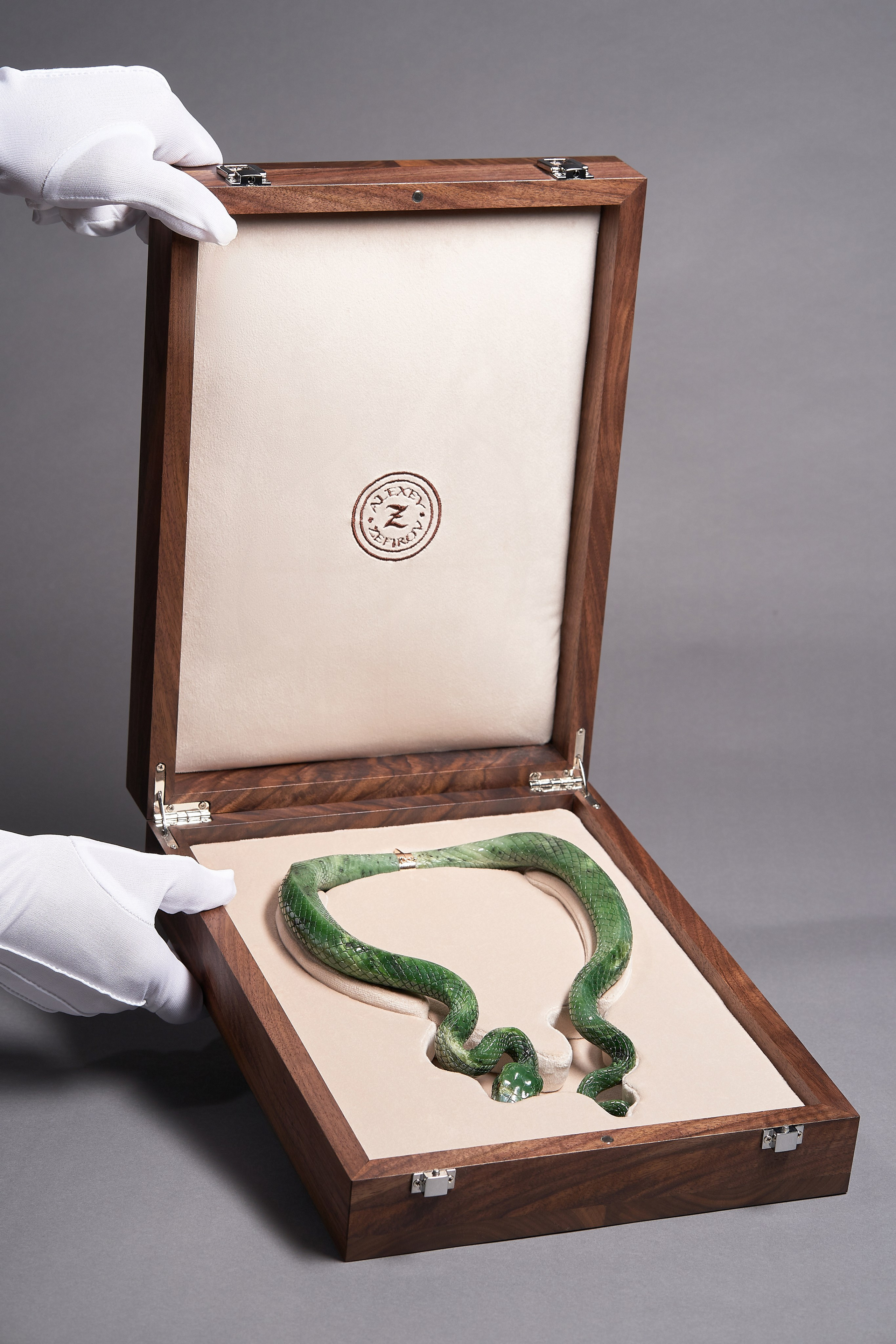 Услуги. Фотостудия КВАДРАТ