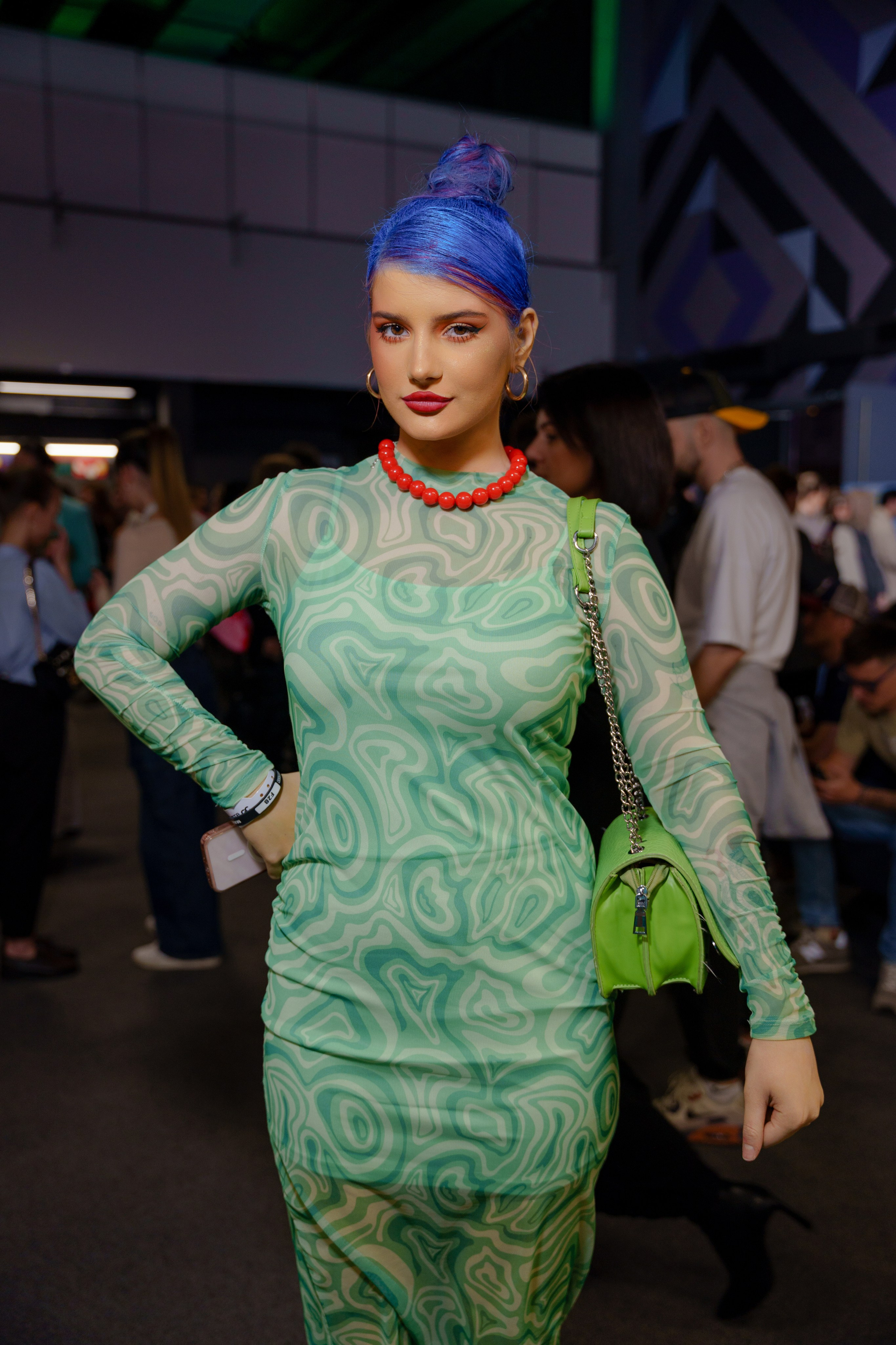 Репортажный фотограф Insta Dium 5 в мае 2024. Репортажный фотограф Москва Сергей Дружинин