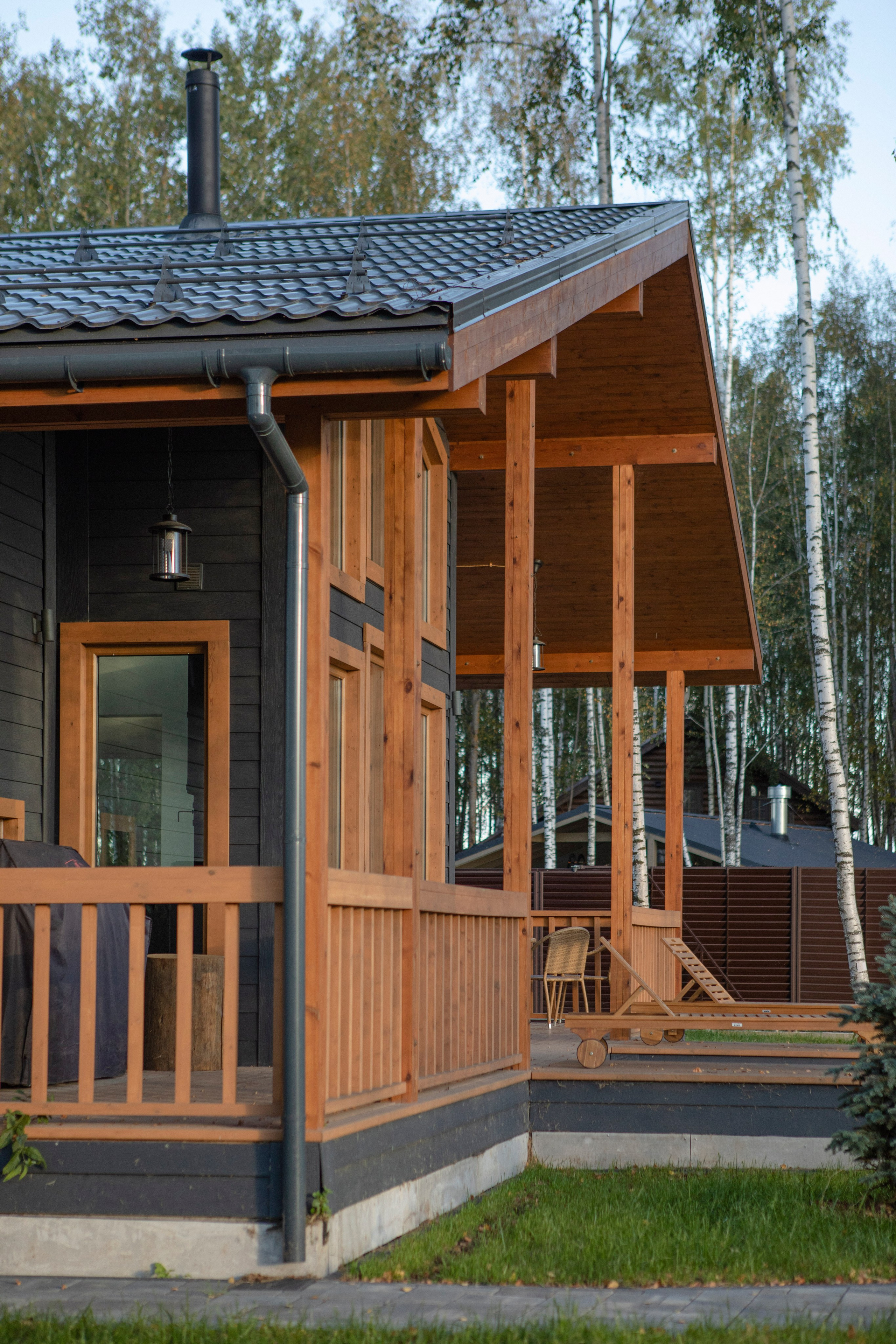 Брюгге. Ольга Пилант. АРТ, бэкстейдж, свадебная и семейная фотография, городской портрет, интерьерная фотография