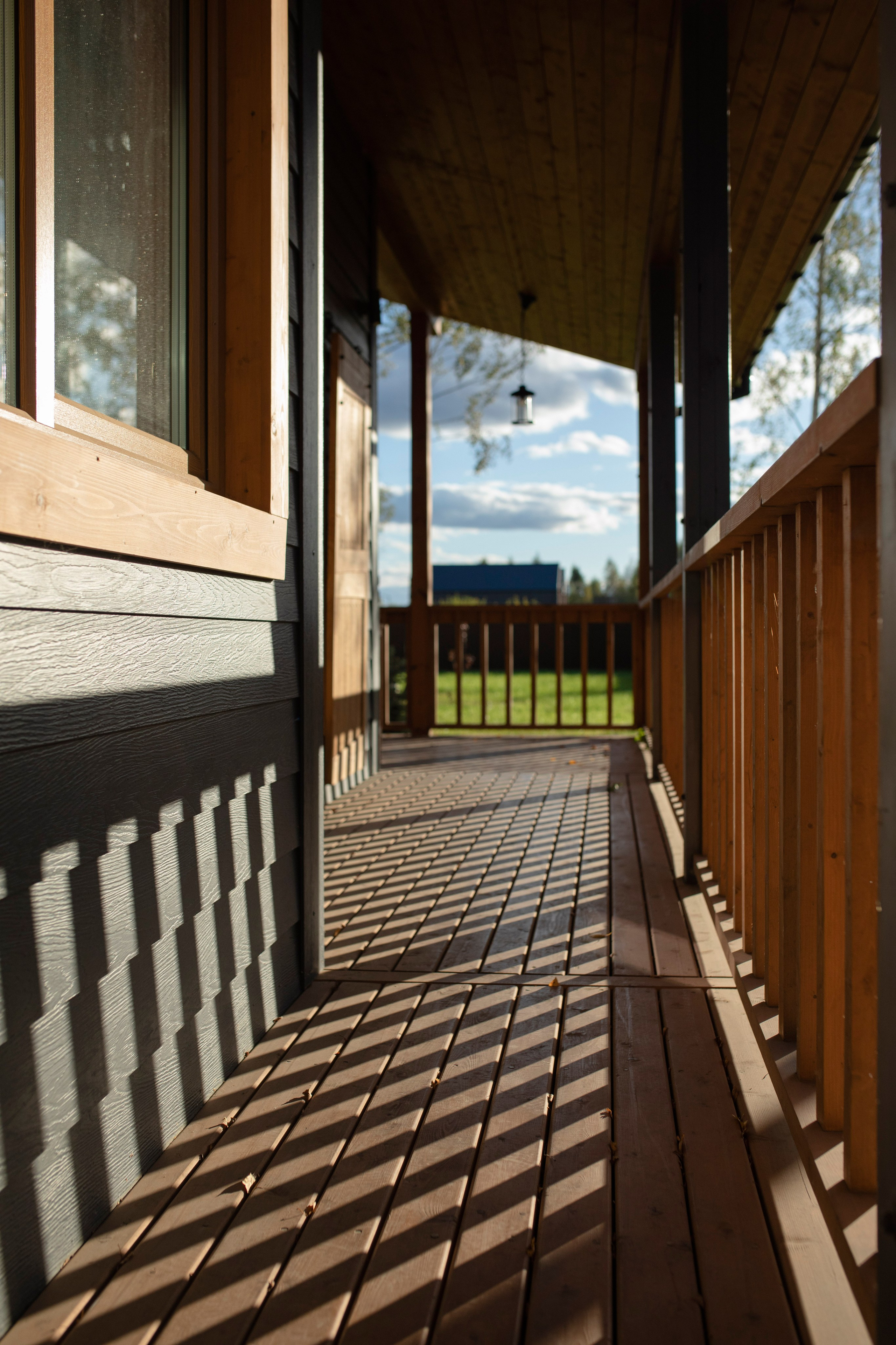 Брюгге. Ольга Пилант. АРТ, бэкстейдж, свадебная и семейная фотография, городской портрет, интерьерная фотография