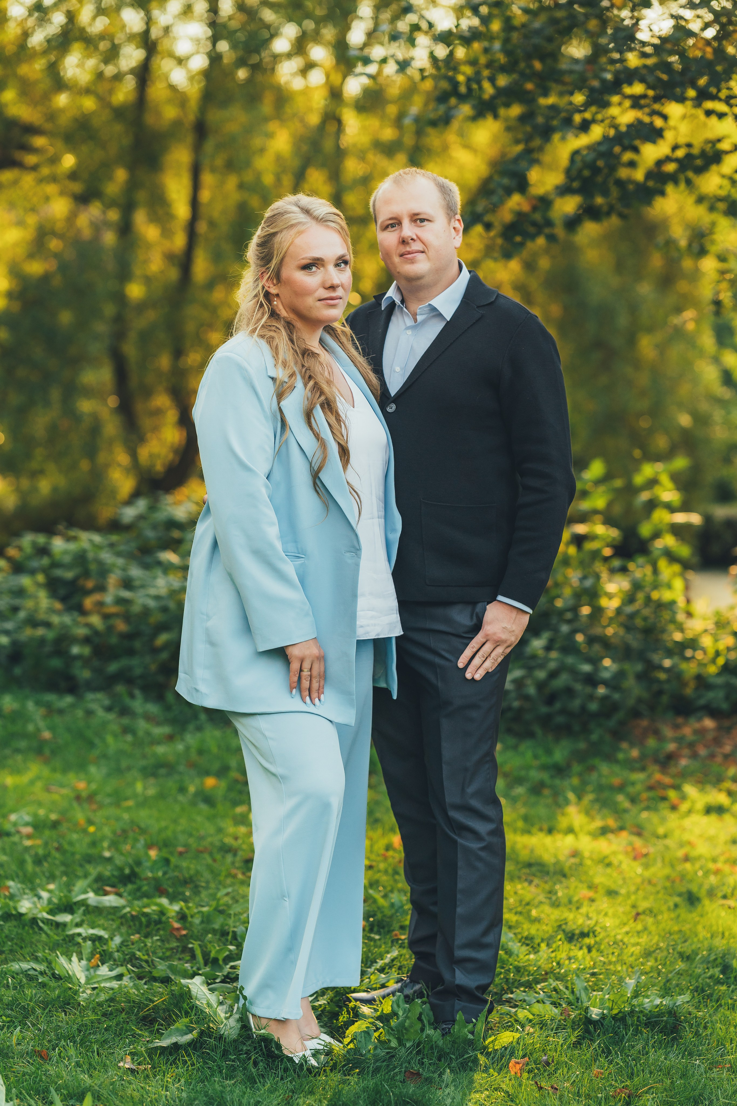 Наталья и Антон, ЗАГС Пушкино, Улиткино. Наталья Дукалова фотограф Щелково Королев Пушкино Москва Балашиха