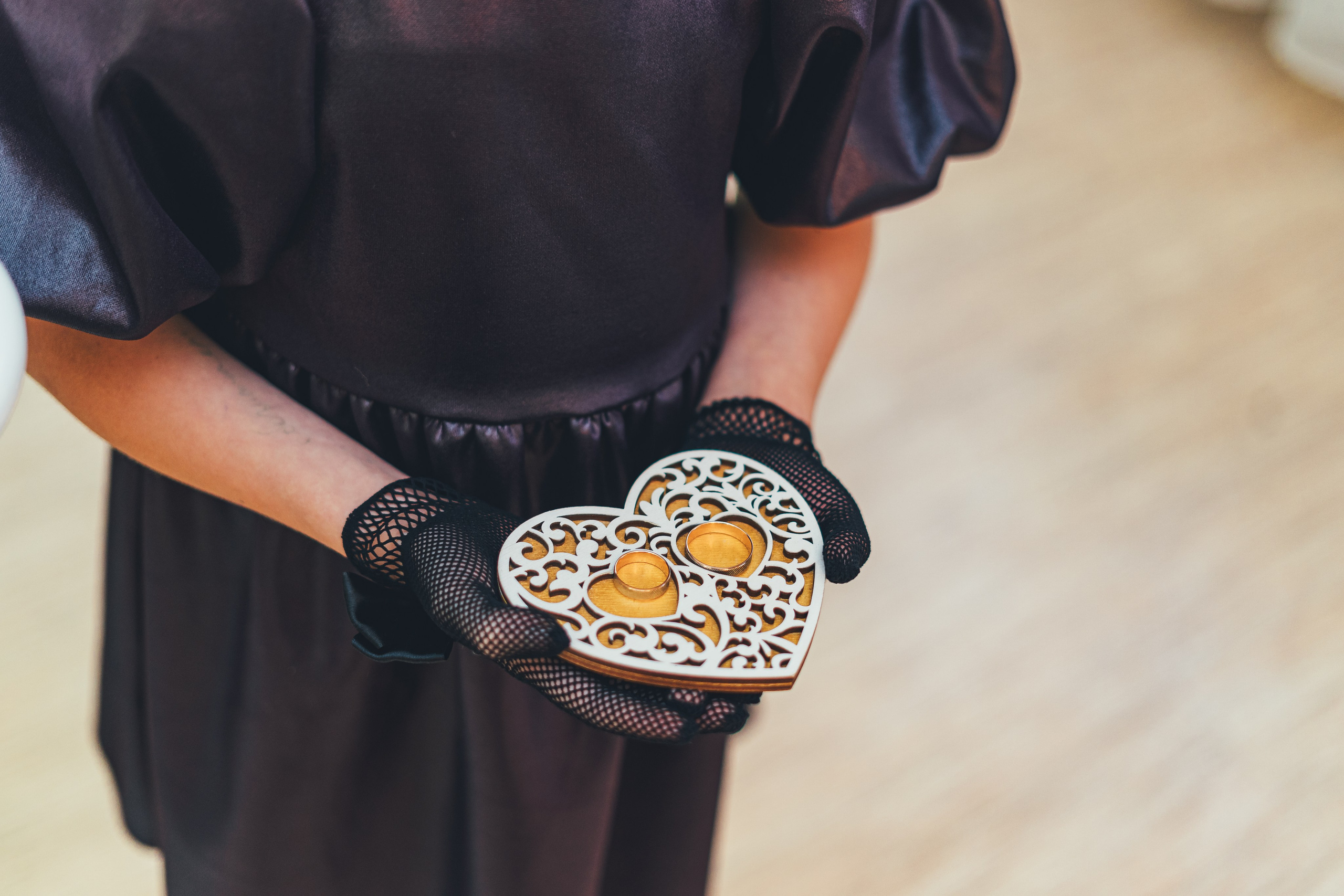 Светлана и Юрий, ЗАГС Щелково, Конно-спортивный комплекс Звёздный. Наталья Дукалова фотограф Щелково Королев Пушкино Москва Балашиха