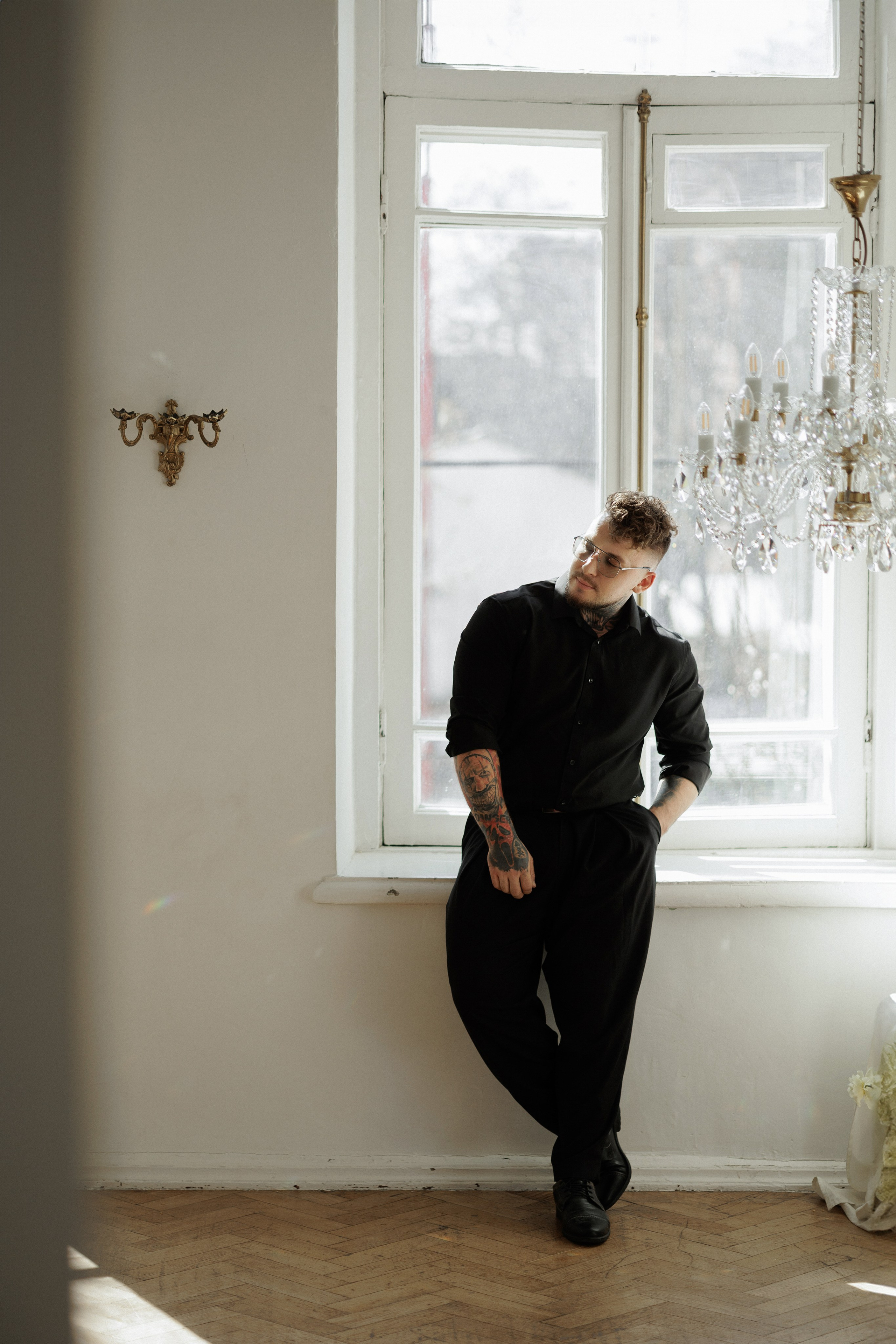 Теплый апрель!. Свадебный фотограф в Ростове-на-Дону Базарова Анастасия