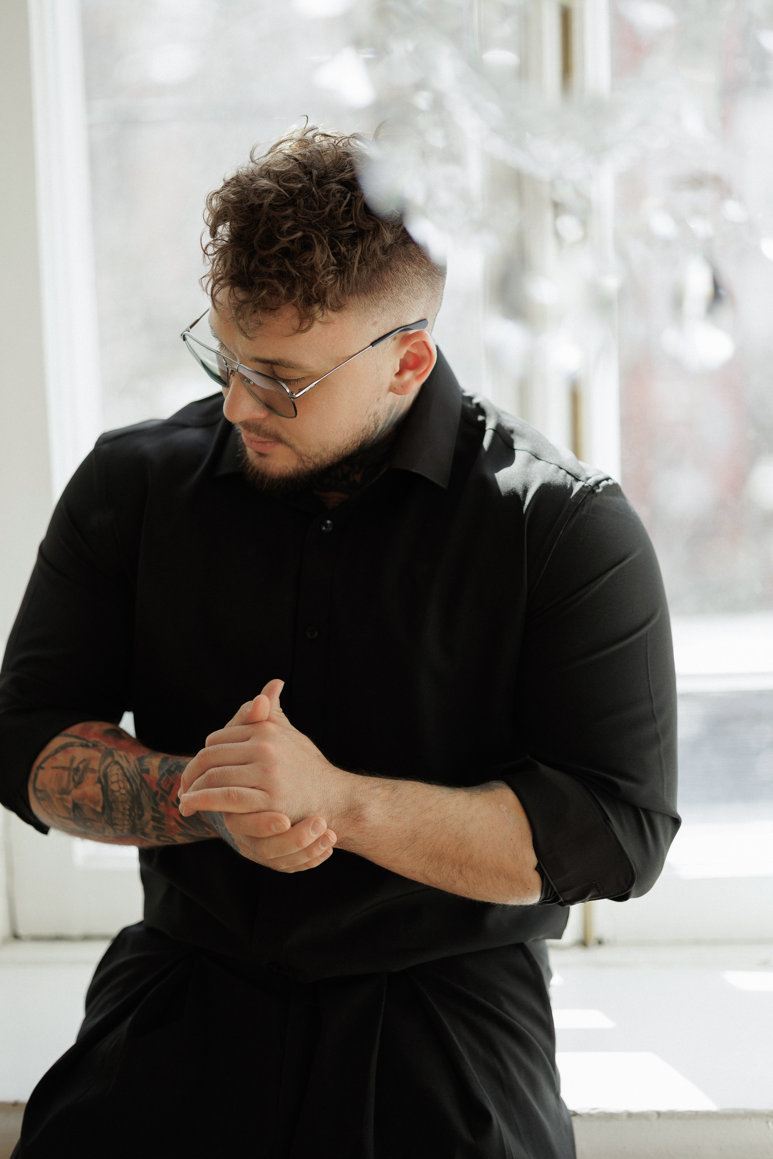 Теплый апрель!. Свадебный фотограф в Ростове-на-Дону Базарова Анастасия