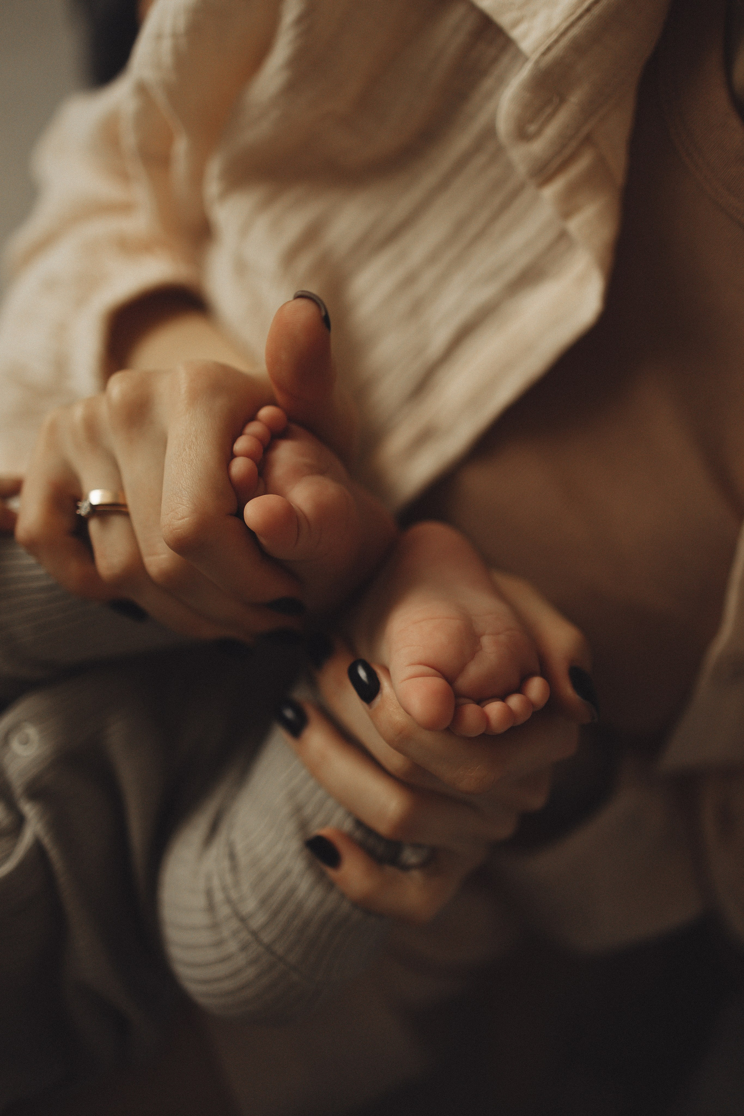 ДОМАШНЯЯ ИСТОРИЯ. Семейный и детский фотограф, таганрог, ростов-на-дону