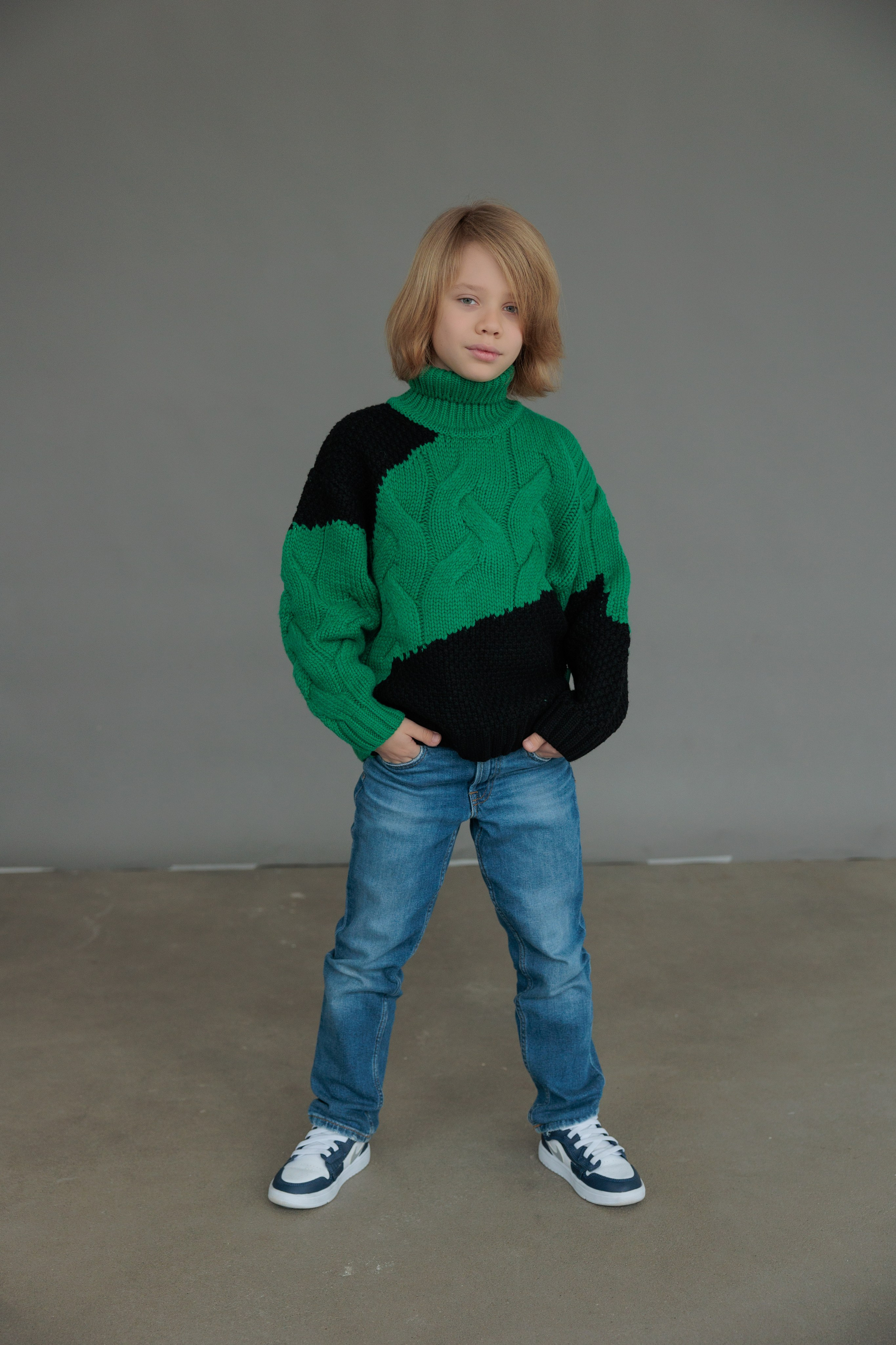 ГЛЕБ. Я фотограф из Москвы к Вашим услугам