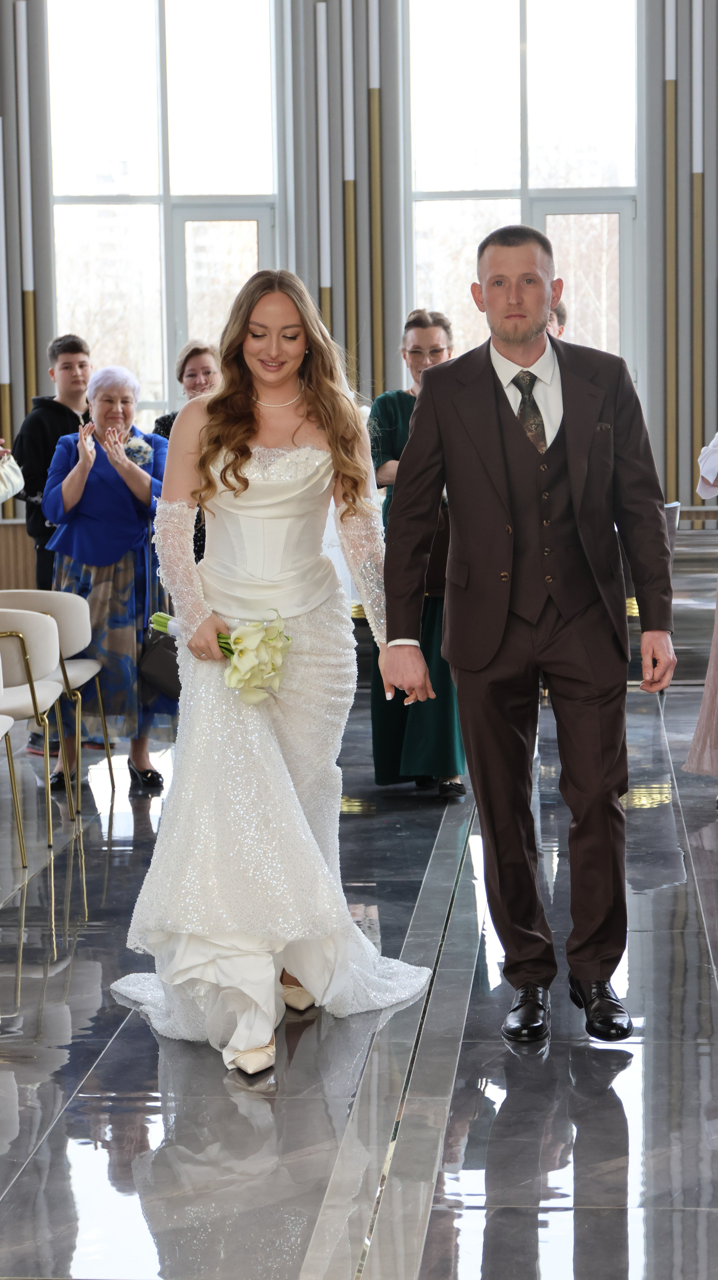 Станислав & Людмила ИСХОДНИКИ. Фотография — это жизнь, освещенная вспышкой