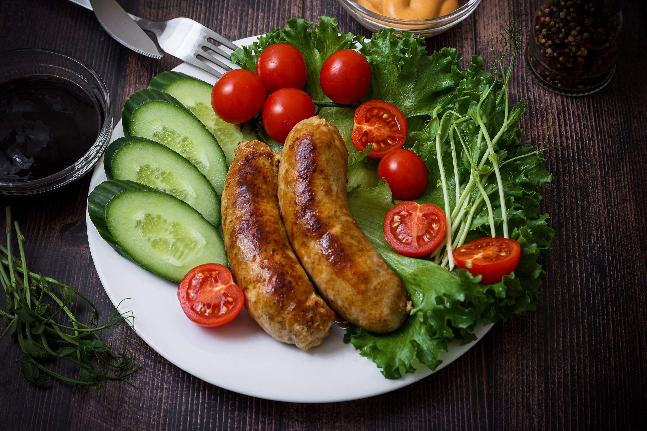 Портфолио. Предметная съемка