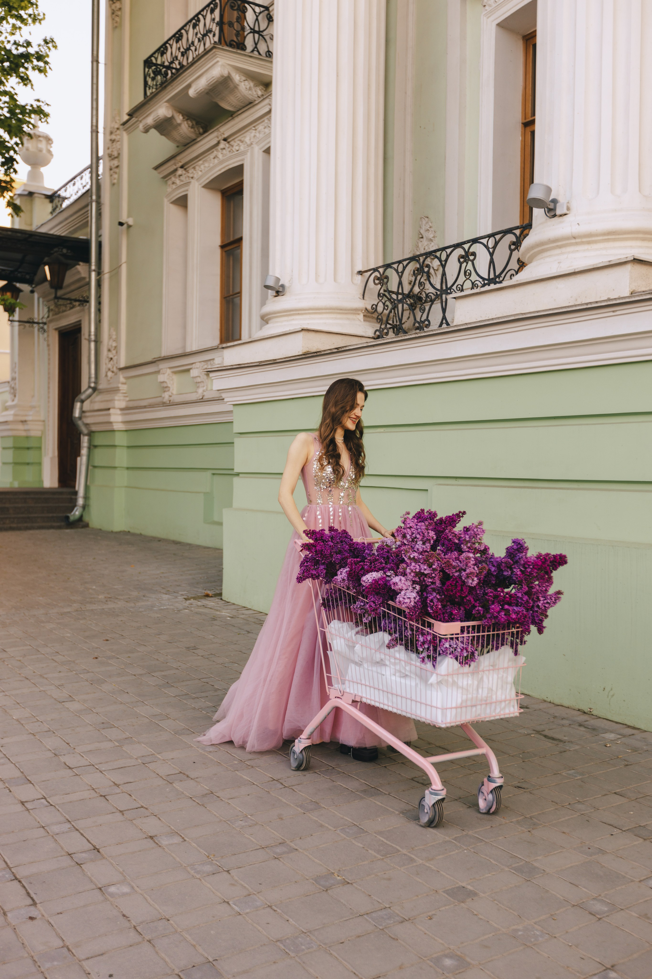 Саша. Фотограф Таганрог Любимая Надя