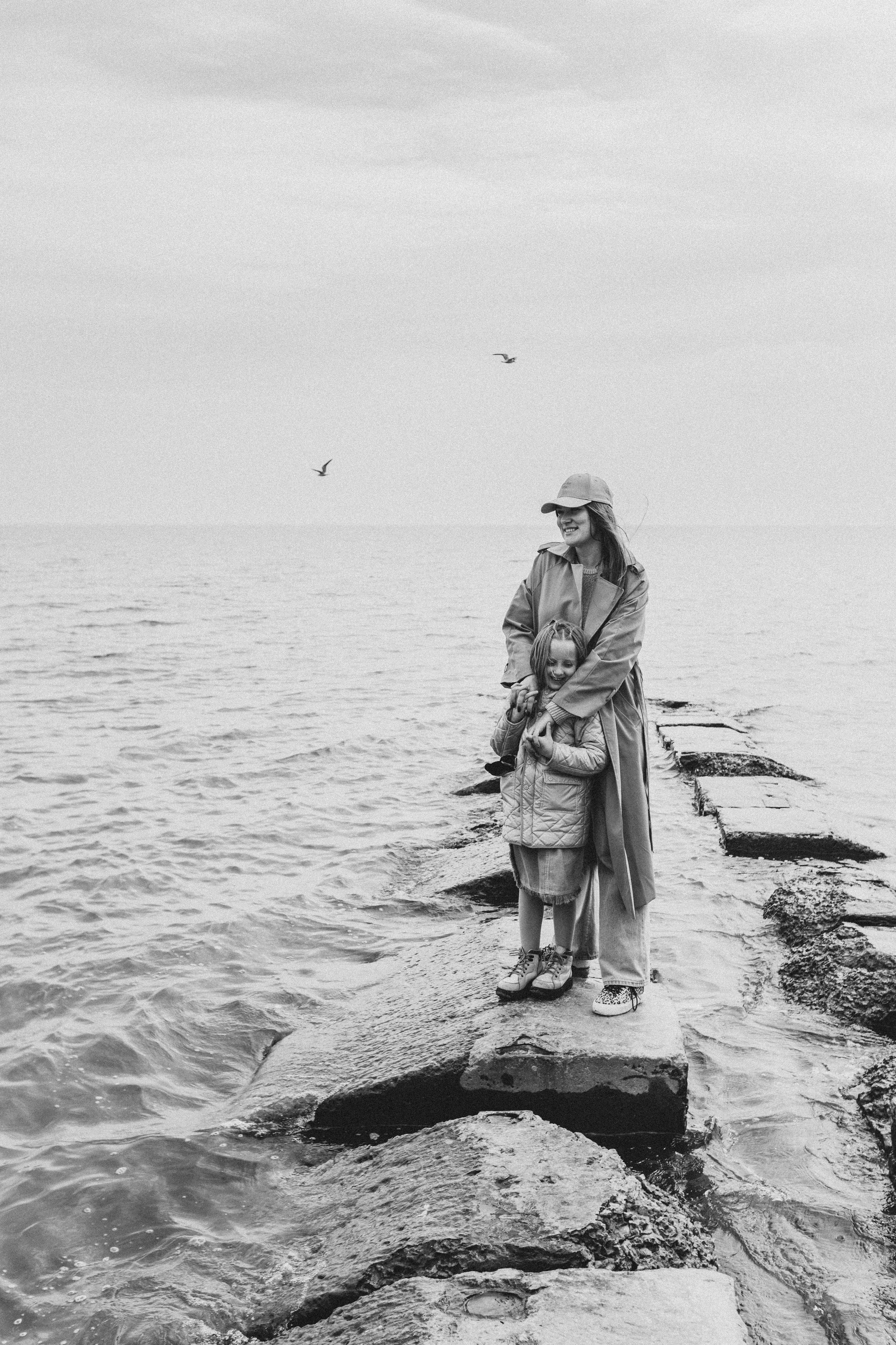 Алина, Алиса, Арина. Фотограф Таганрог Любимая Надя