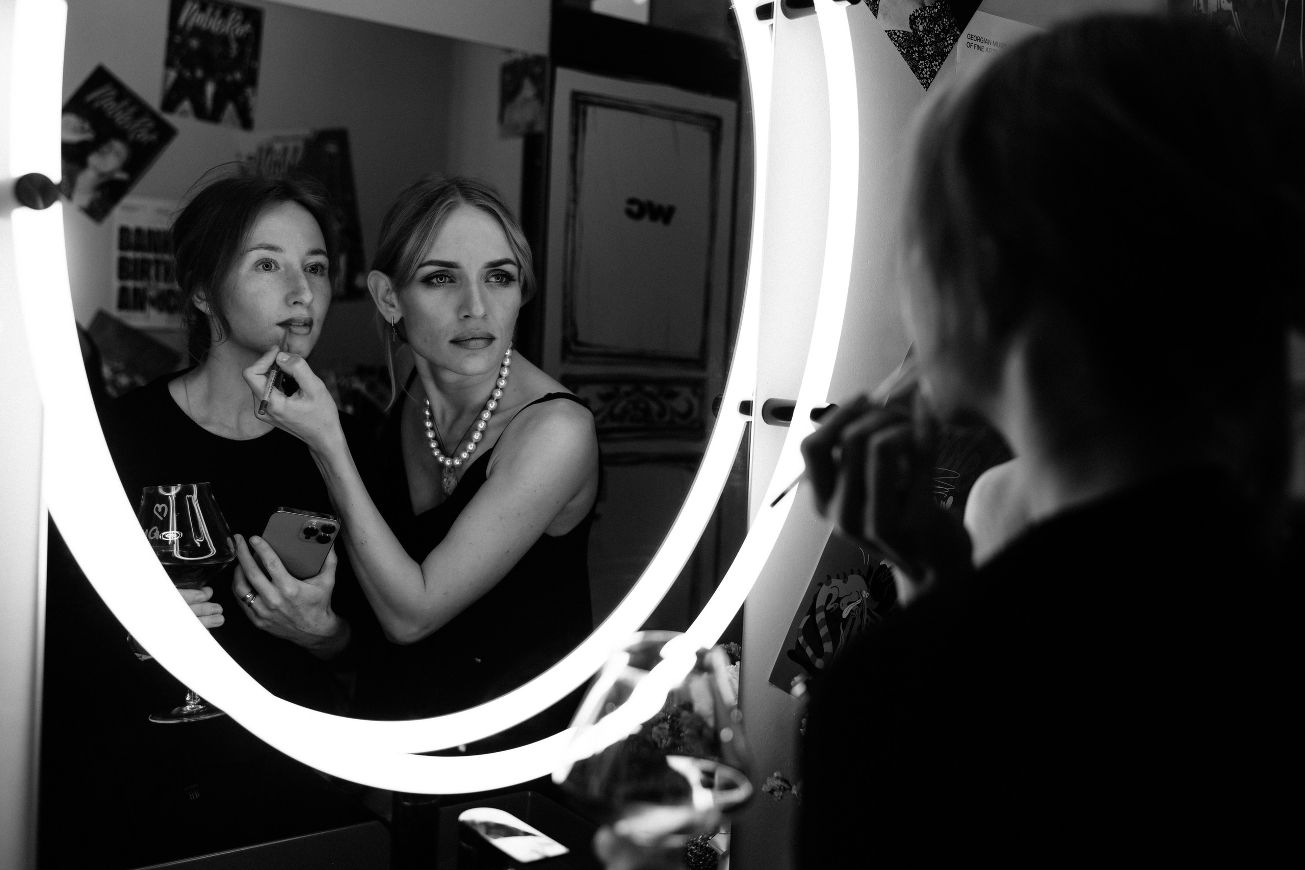 Мероприятия. Фотограф в Вологде Иван Белоусов