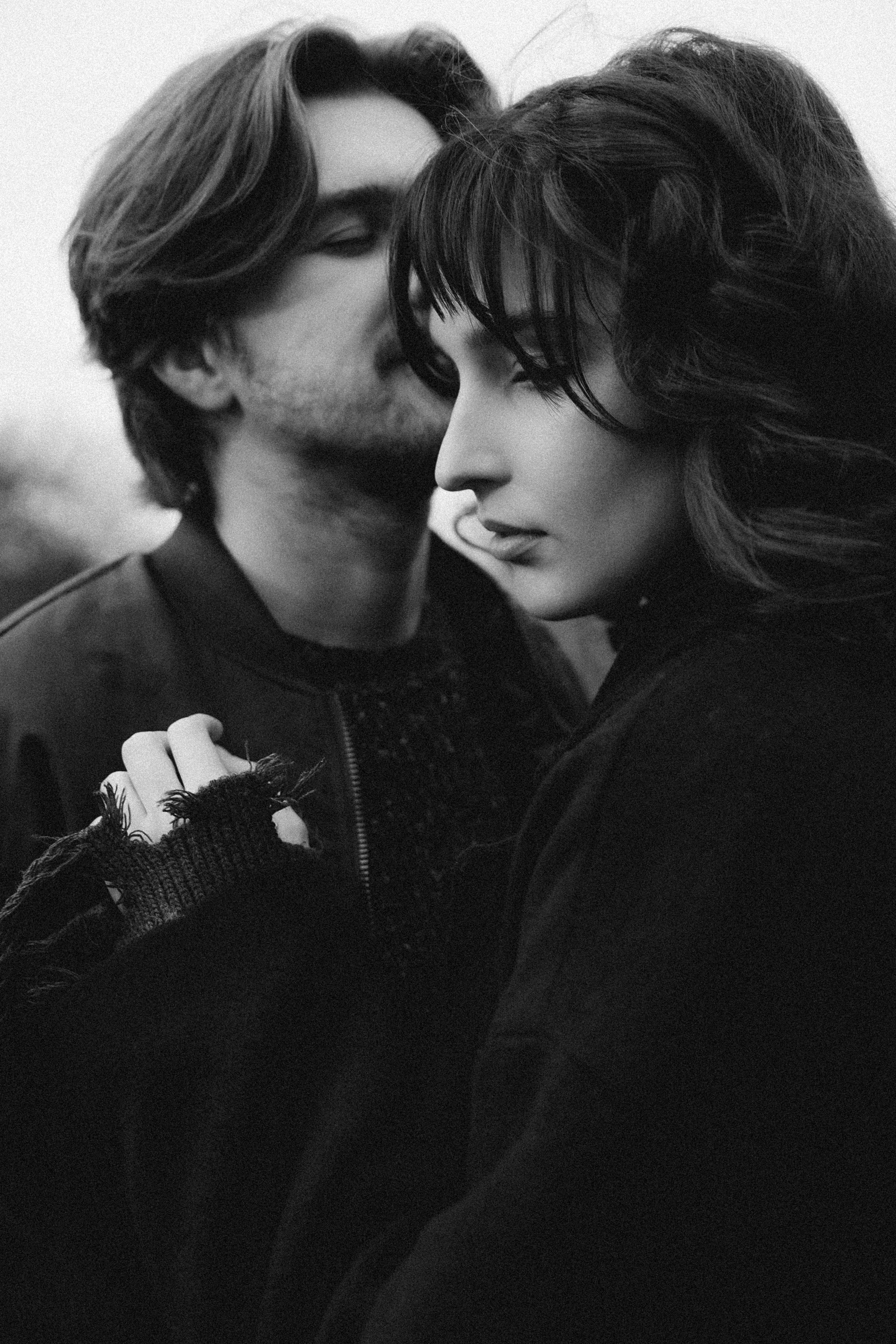 Спрячем руки в руки. Фотограф Москва Селюкова Юлия