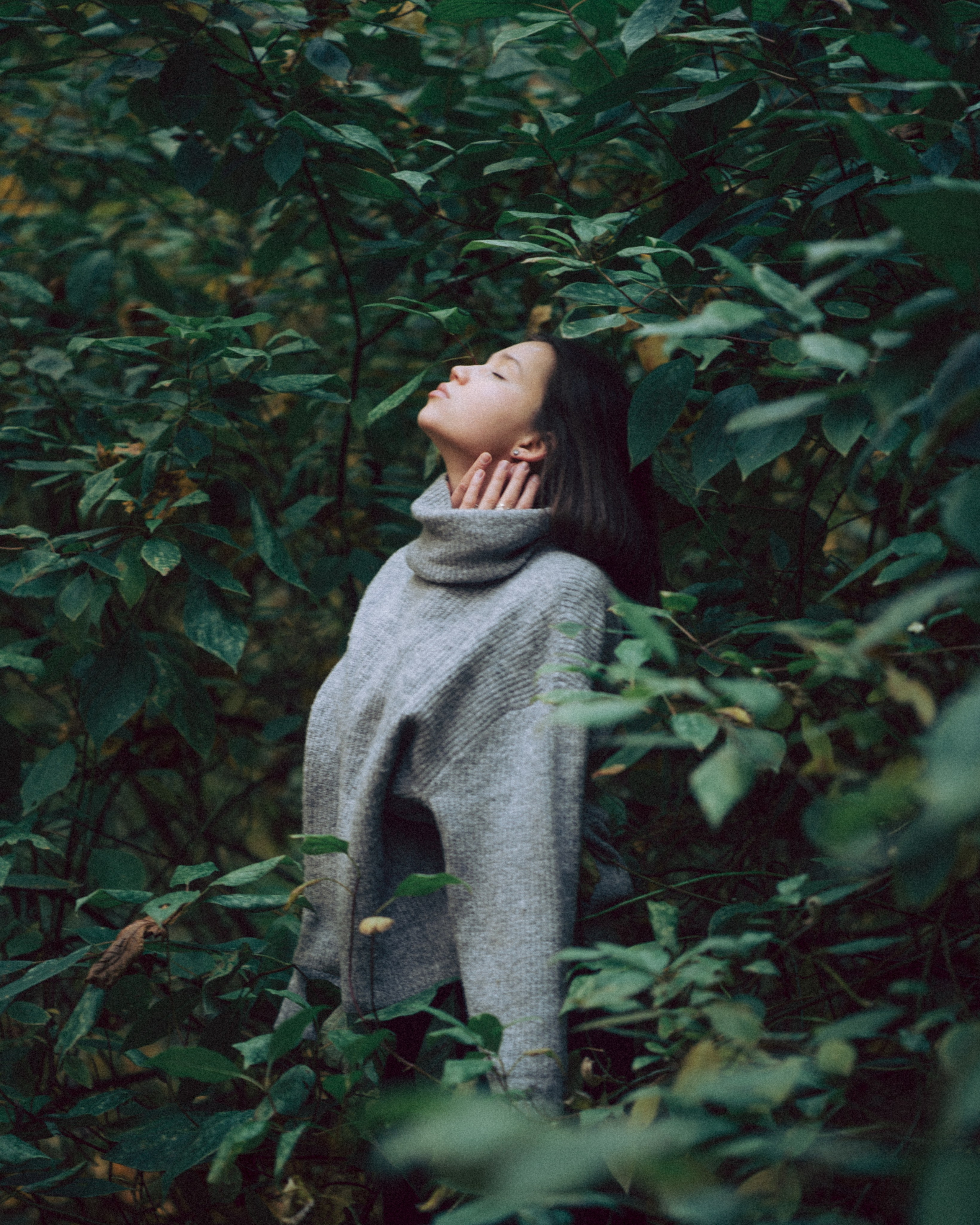 Александра. Фотограф Москва Селюкова Юлия