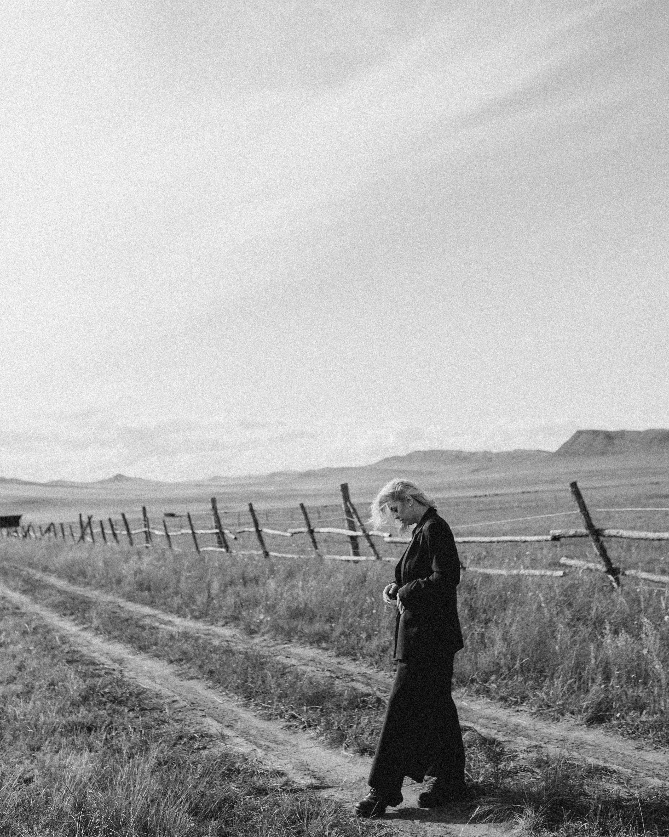 Аня. Фотограф Москва Селюкова Юлия