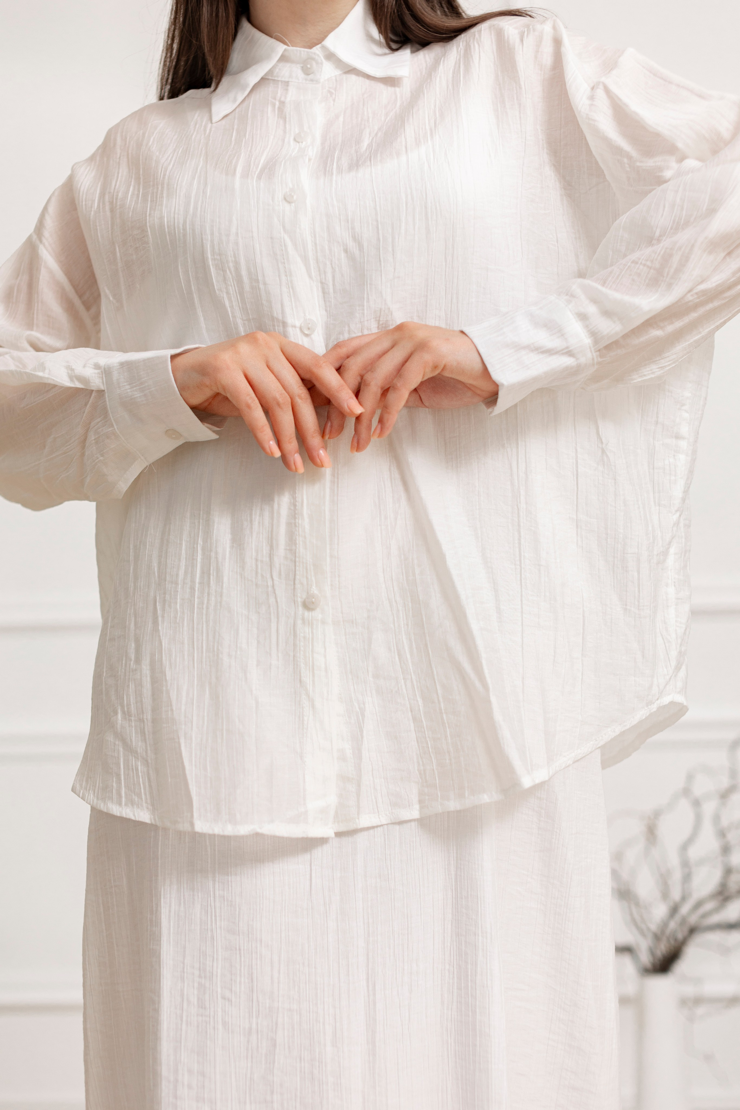 WB Одежда. Фотограф Настя Конник | Пятигорск | Эльбрус | Домбай | Архыз