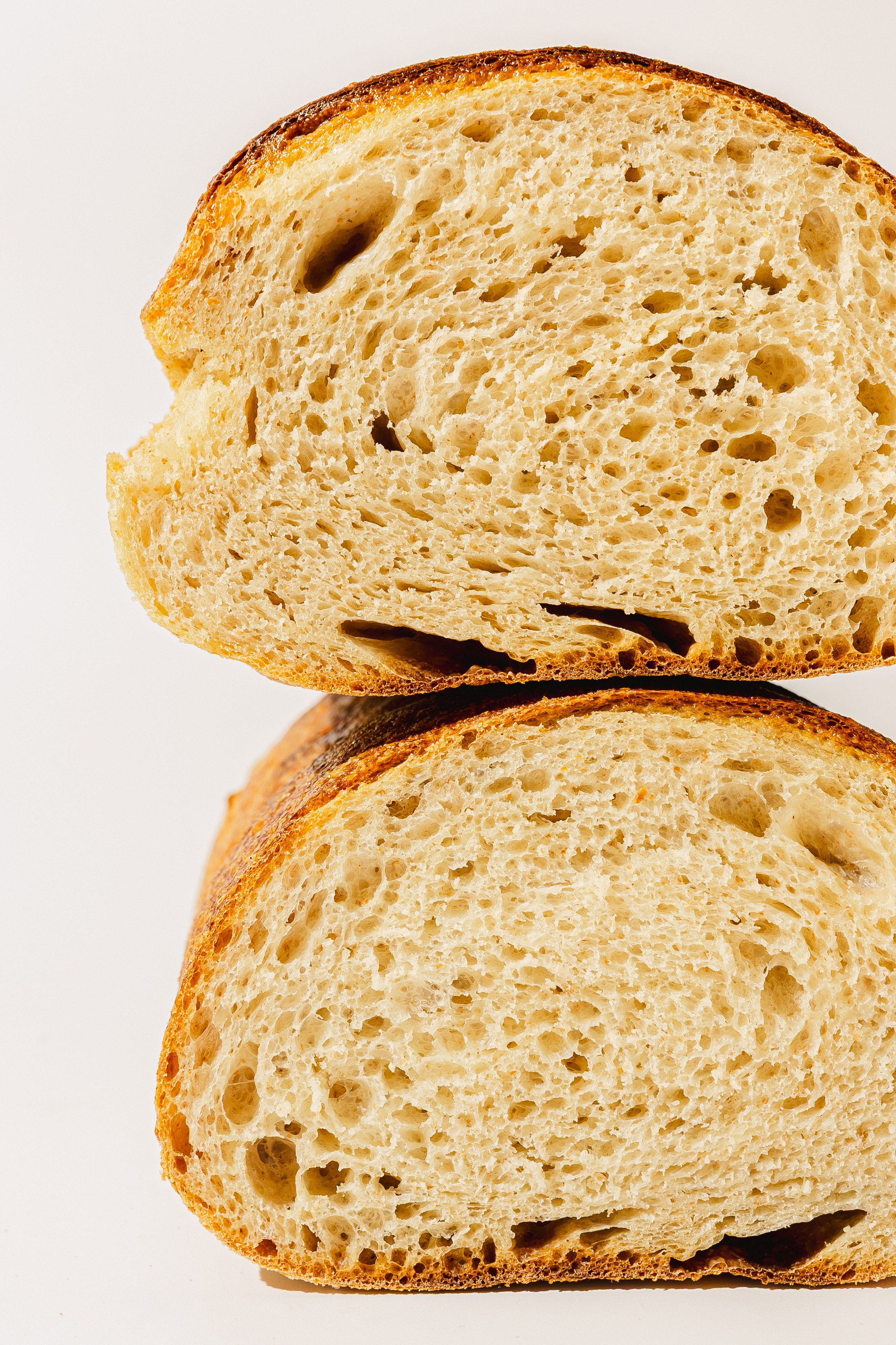 Деревенская пекарня. Фотограф Настя Конник | Пятигорск | Эльбрус | Домбай | Архыз